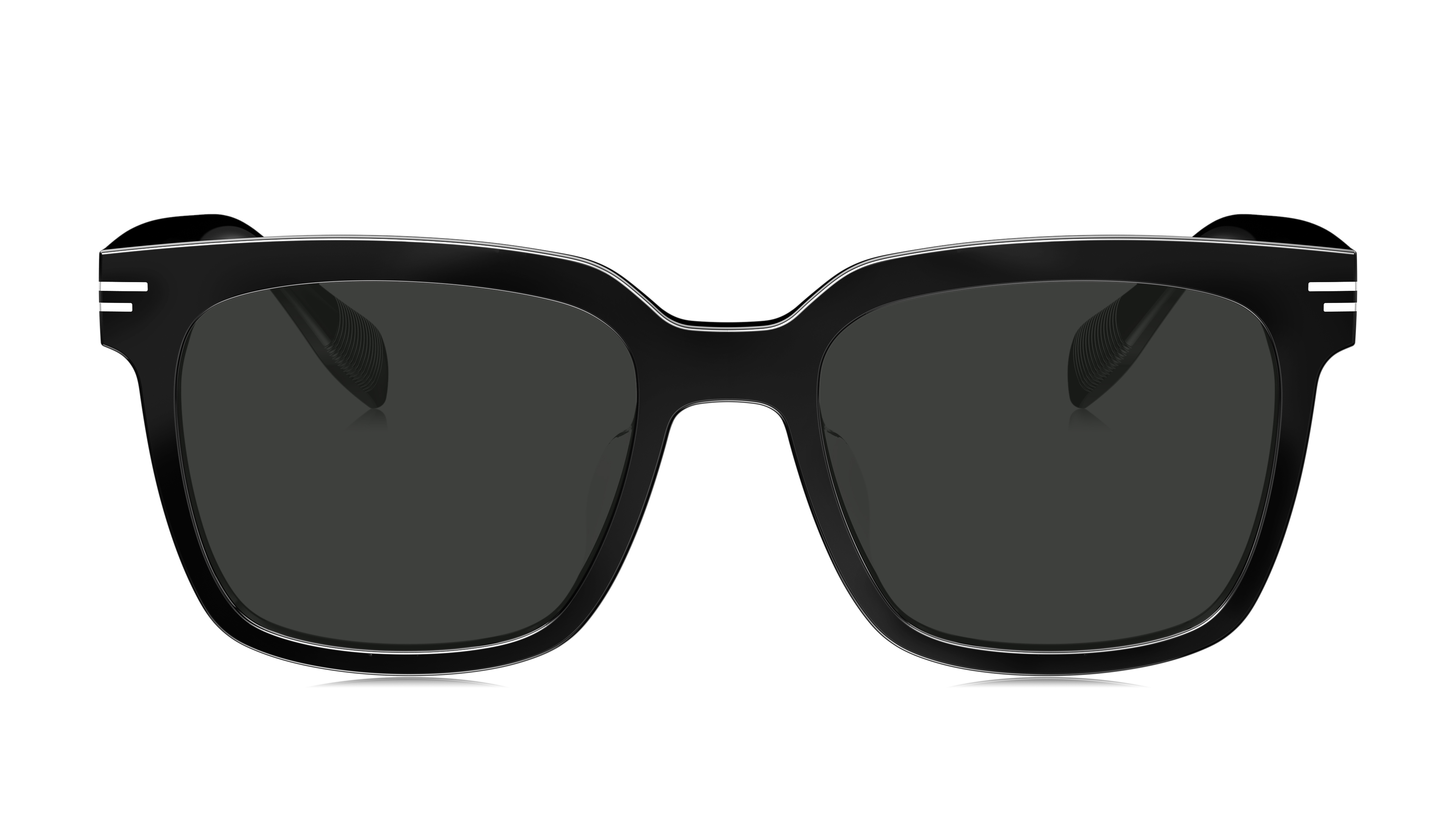 Product 43027 KEP3DFQACVORJDBM3FMCIPQAABPVKAIB image