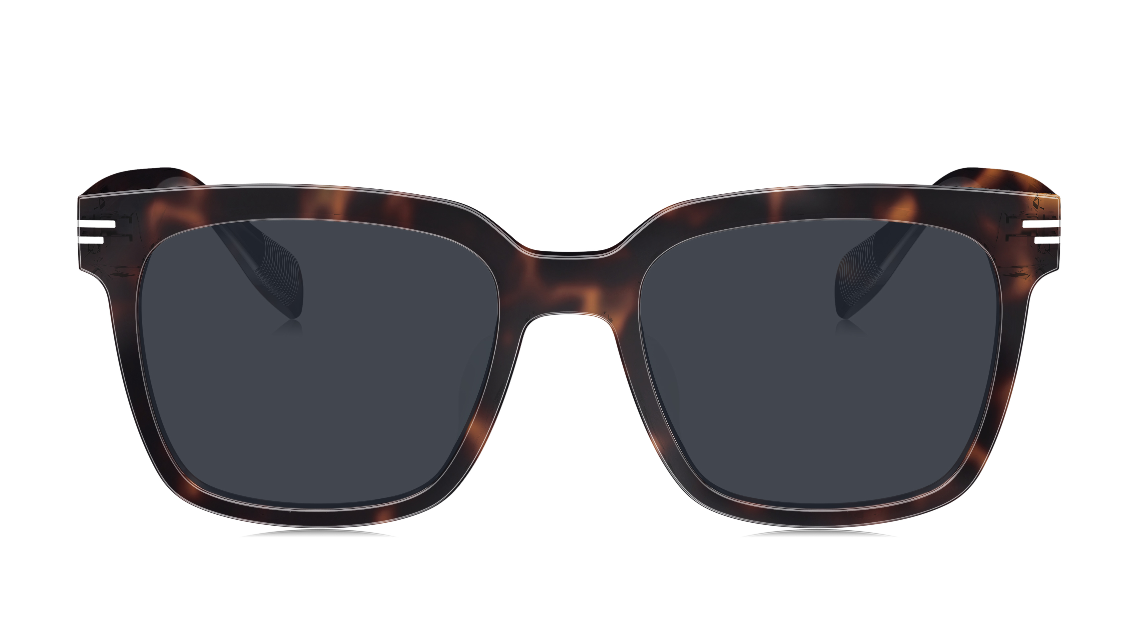 Product 43028 KEP3DFQACVORJDBM3FNCIPQAABRFKAIB v2 image