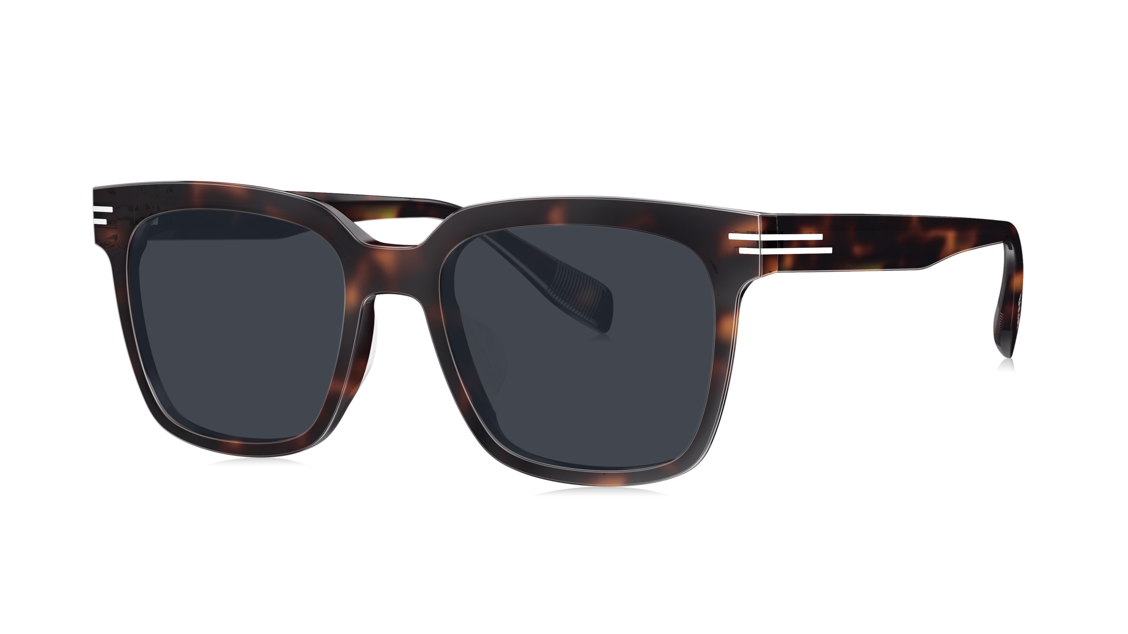 Product 43028 KEP3DFQACVORJDBM3HGSIPQAAA9FYAIB v2 image