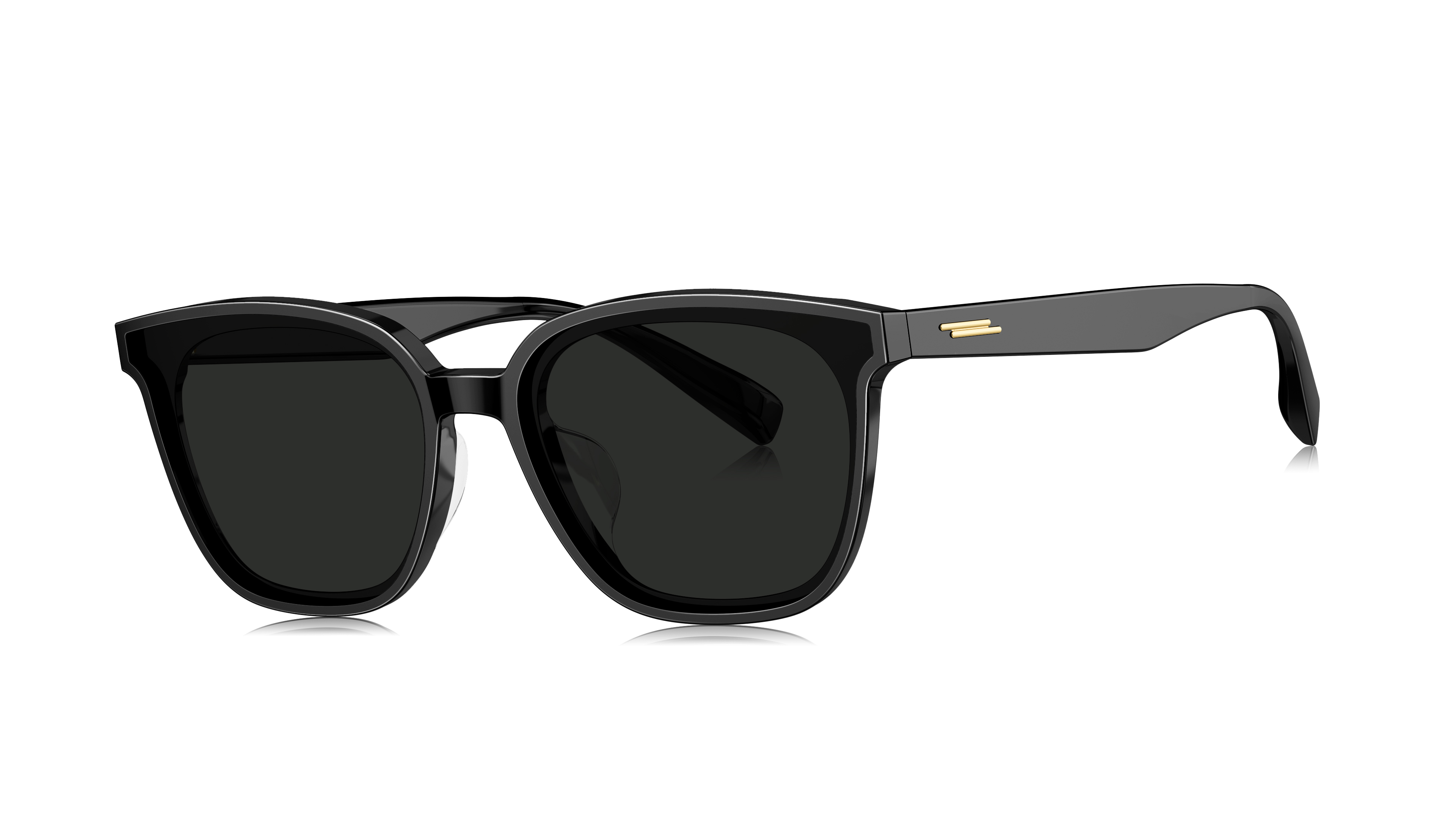 Product 43030 KEP3DFQACVORJDBM3HICIPQAAA5FYAIB image