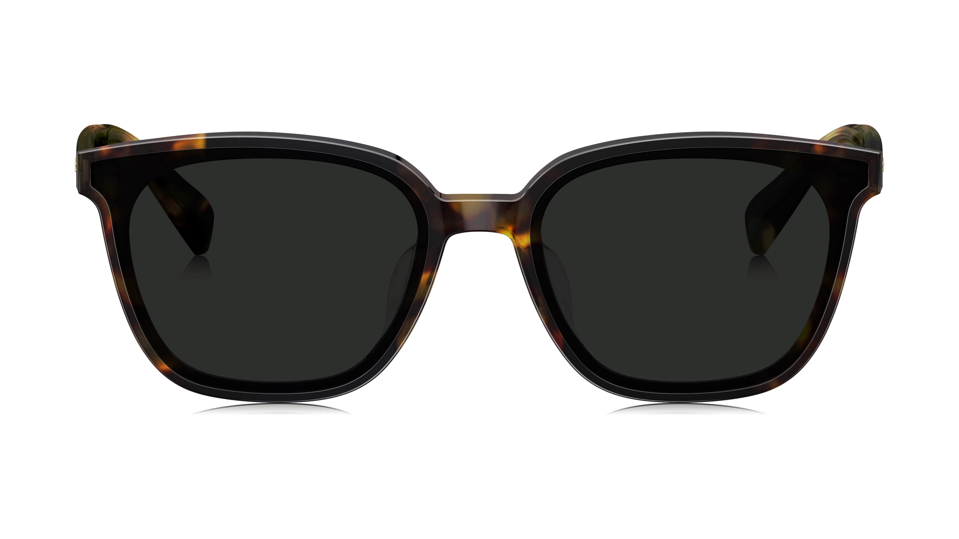 Product 43031 KEP3DFQACVORJDBM3FPCIPQAABVVKAIB image