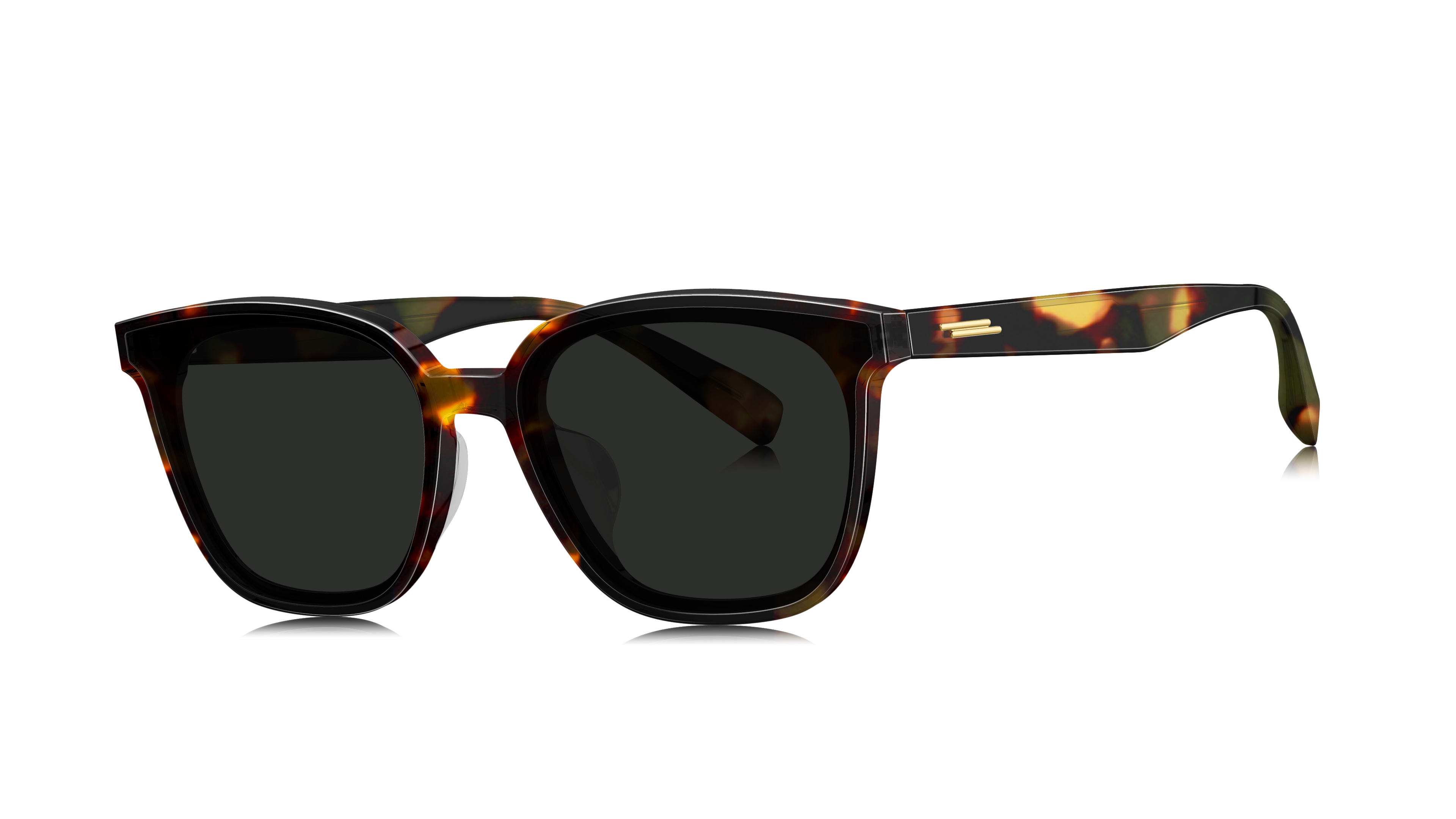 Product 43031 KEP3DFQACVORJDBM3HISIPQAABAVYAIB image