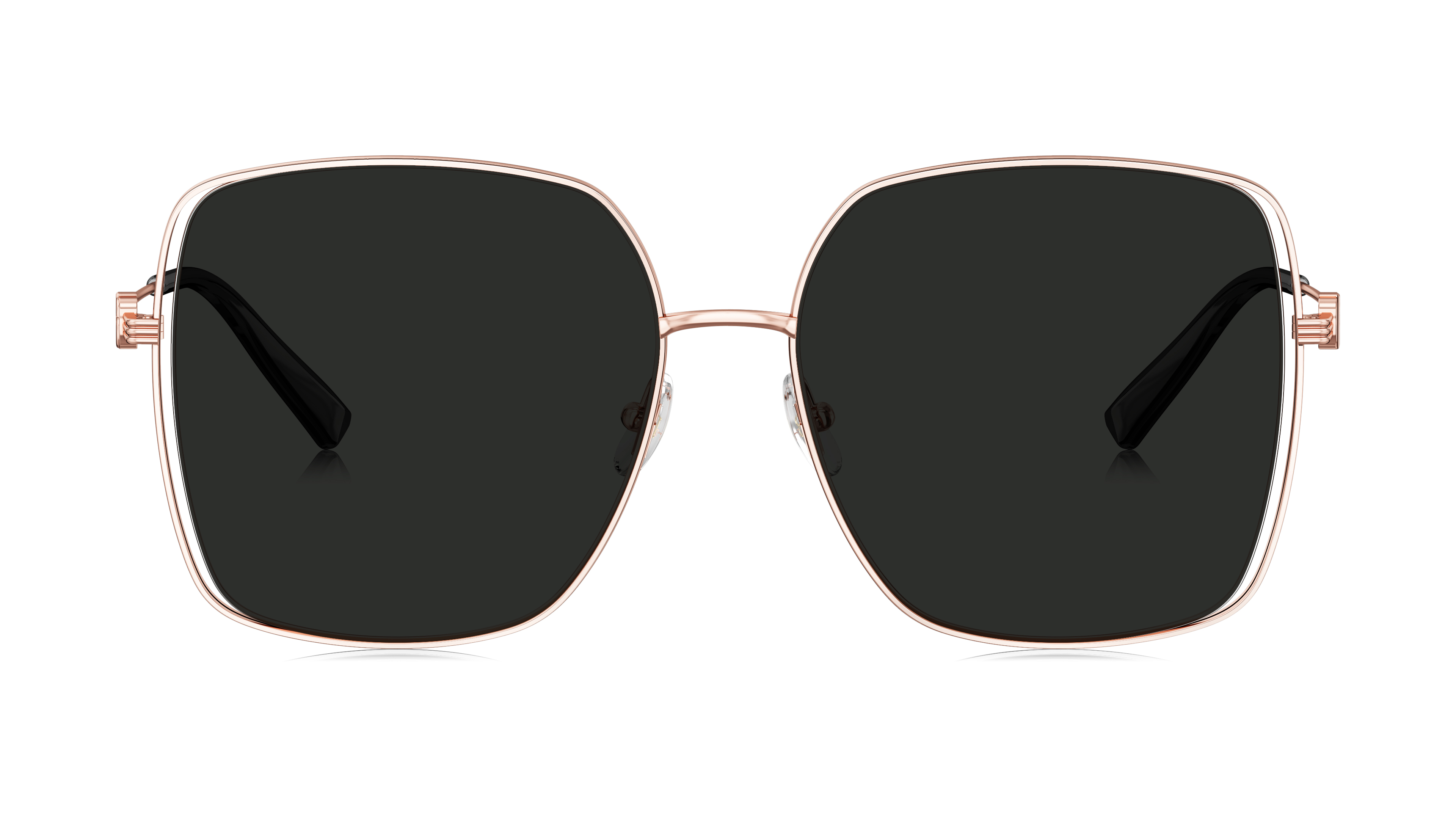 Product 43033 KEP3DFQACVORJDBM3FQSIPQAABYVKAIB image