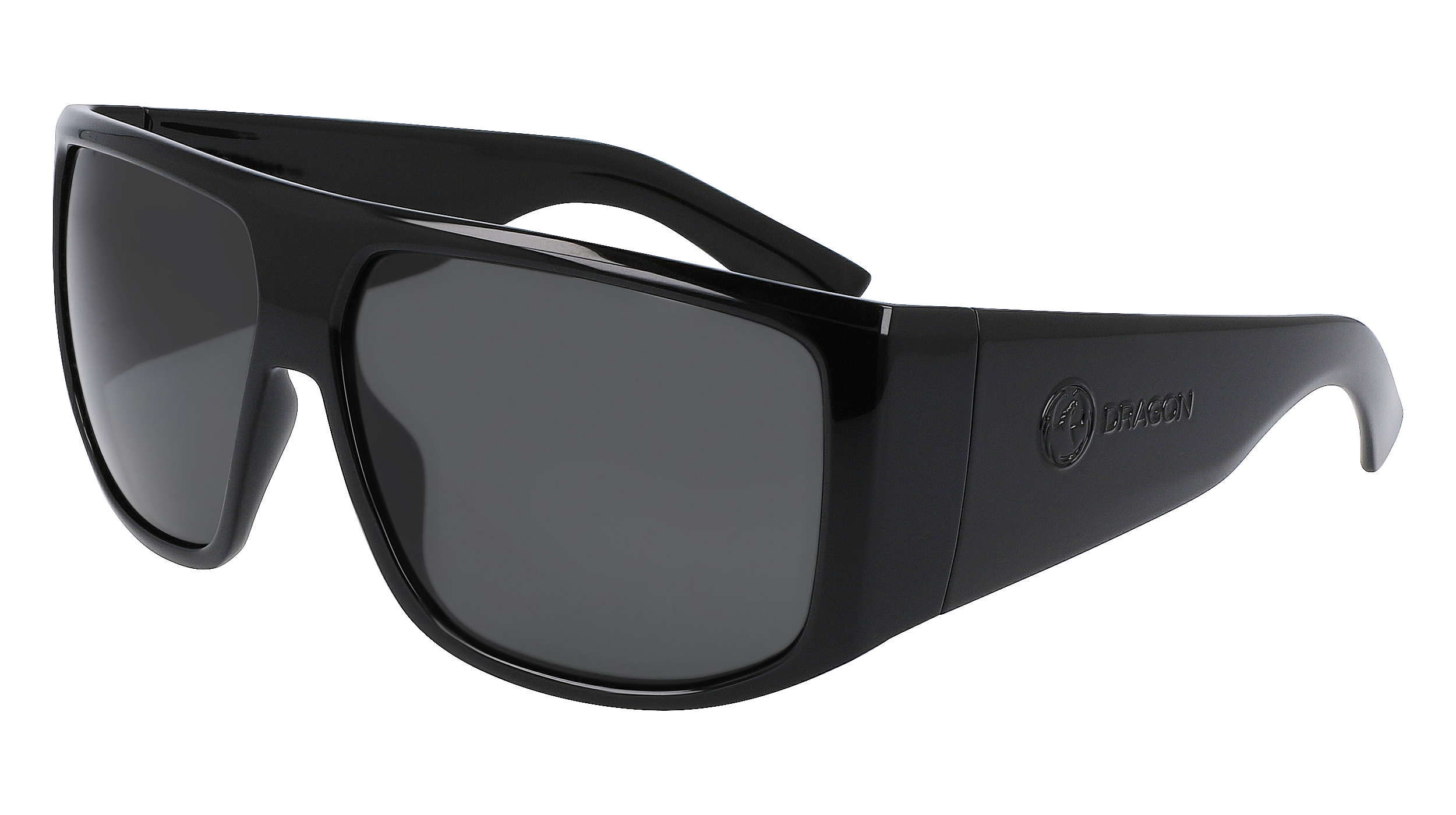 Product 43038 KEP3DFQACVORJDBMKGGCIPQAADOT9AAB image