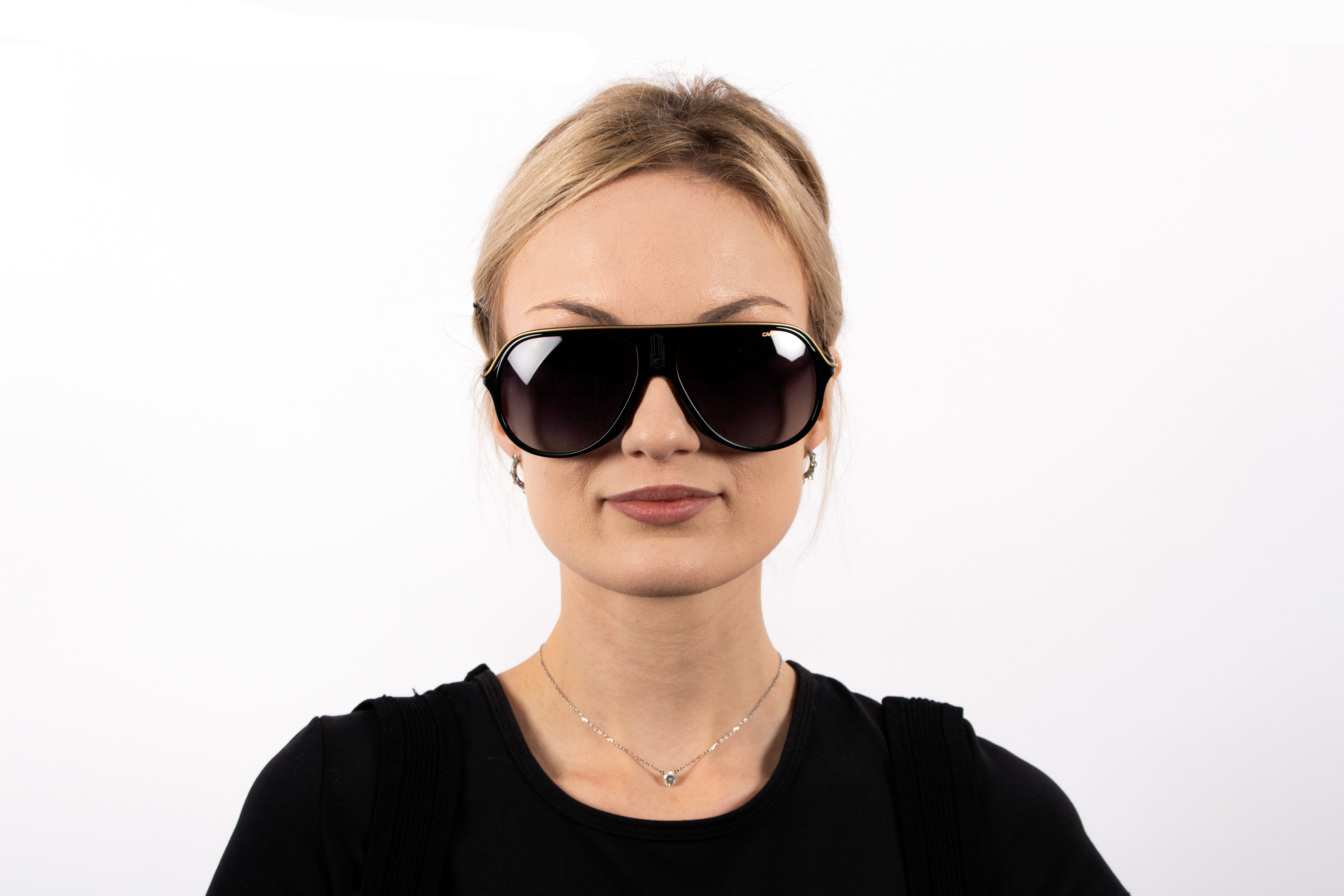 Product 43058 KEP3DFQACVORJDBM9HDCIPQAACWHAAIB image