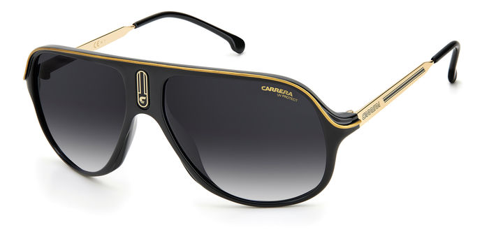 Product 43058 KEP3DFQACVORJDBMIHQSIPQAABPBOAAB image