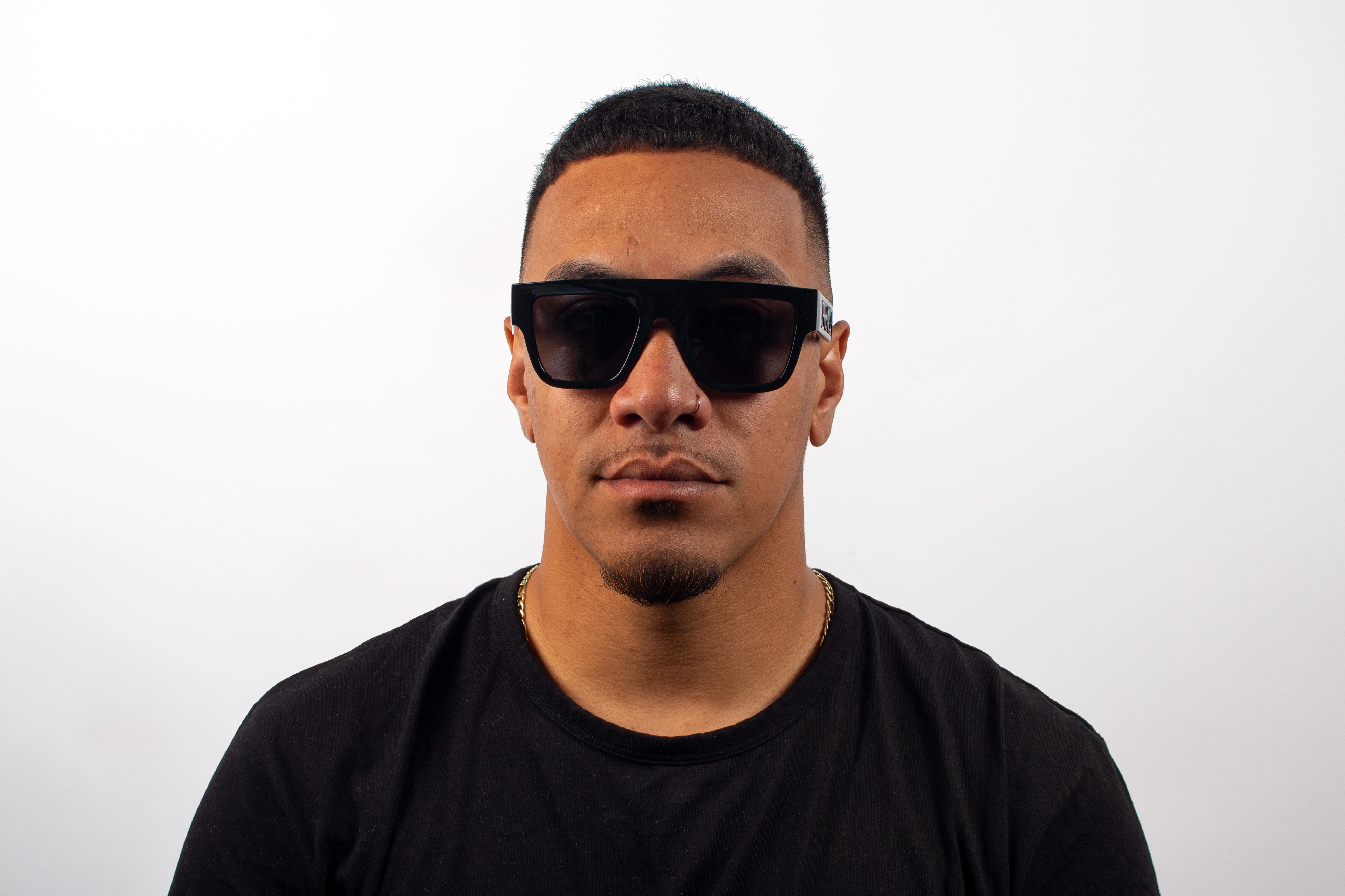 Product 43060 KEP3DFQACVORJDBM73HSIPQAABGG9AIB image