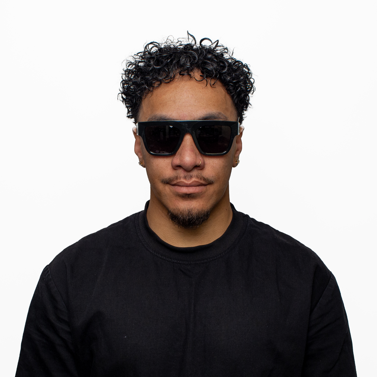 Product 43060 KEP3DFQACVORJDBM7NECIPQAACXGYAIB image