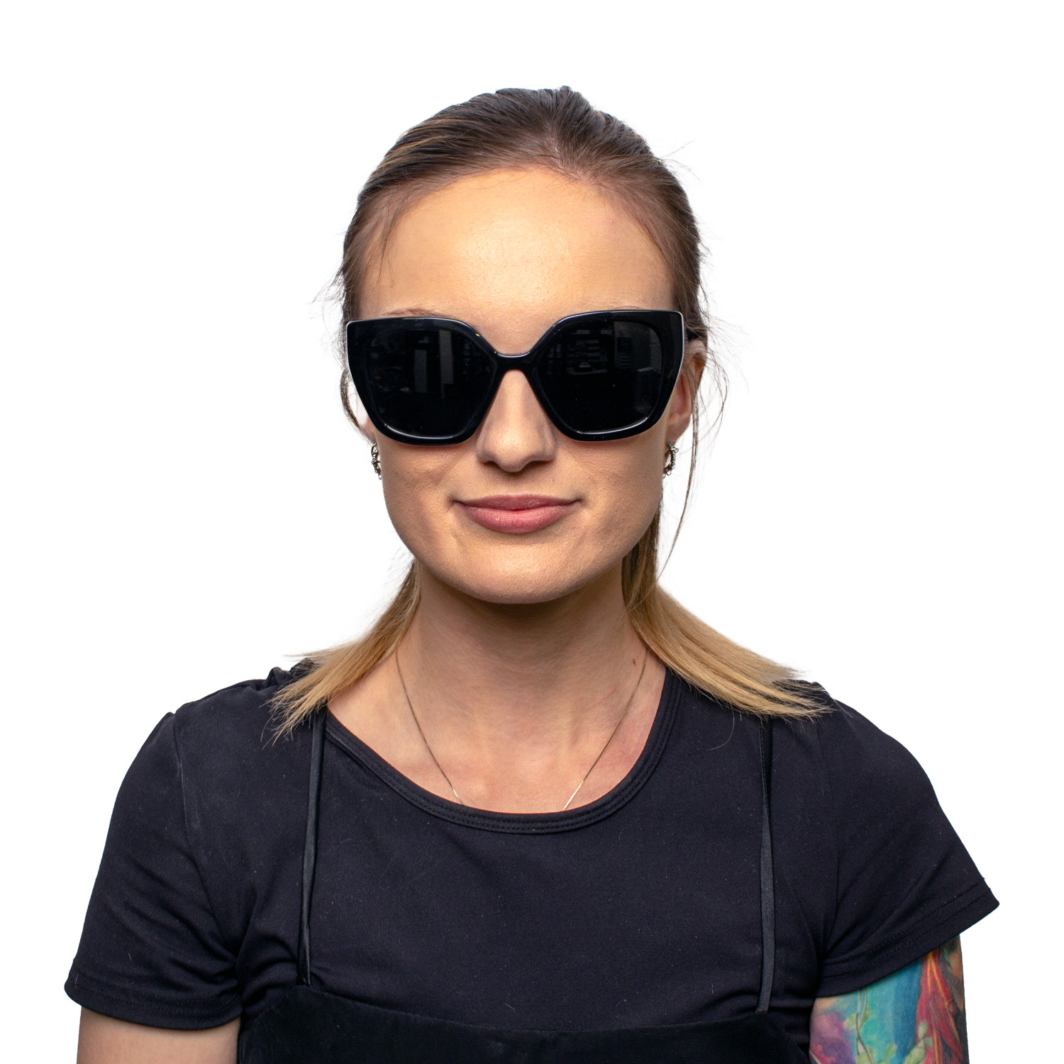 Product 43070 KEP3DFQACVORJDBM9BMSIPQAAAIW4AIB image