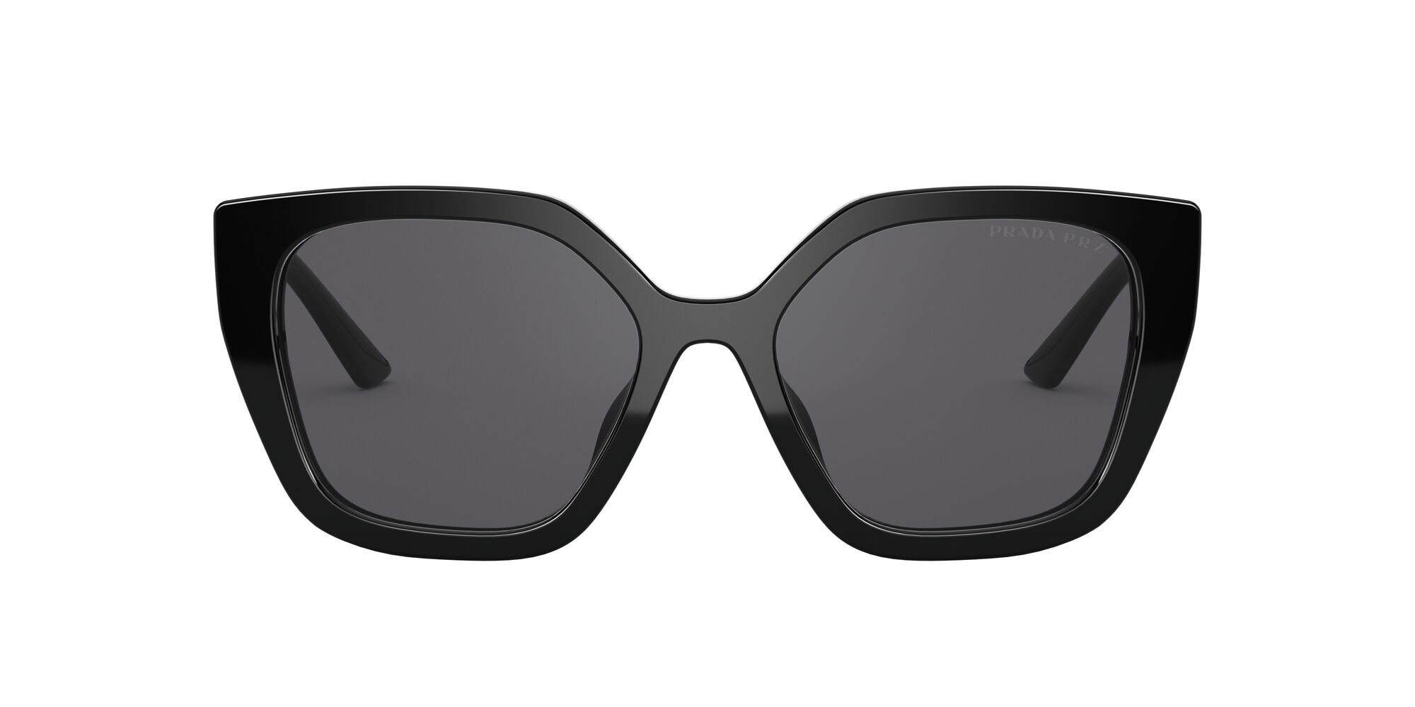 Product 43070 KEP3DFQACVORJDBMOGOCIPQAAAEYKAAB image