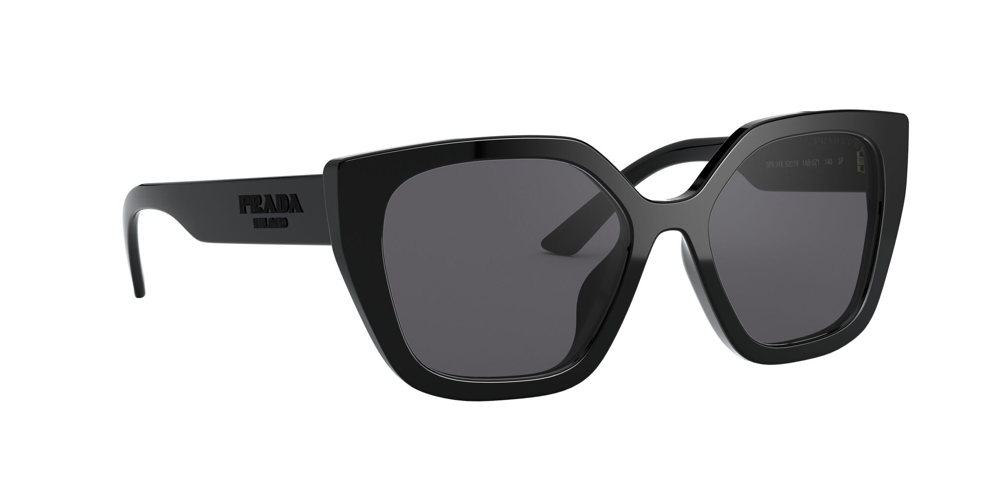 Product 43070 KEP3DFQACVORJDBMOZDSIPQAAC4ZEAAB image