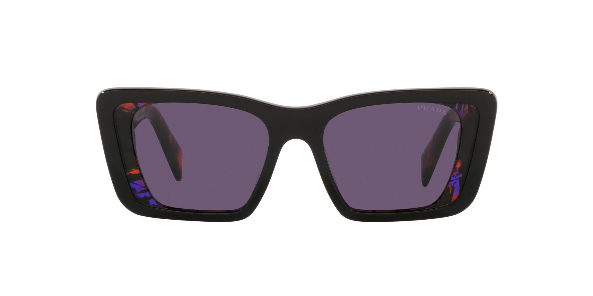 Product 43078 KEP3JNQACVORJDBMBJ9CAAAAAD9QWAAB image