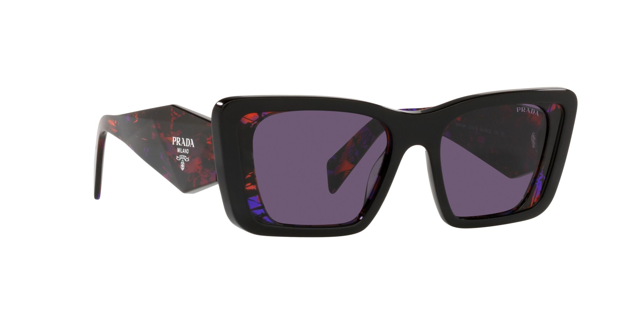 Product 43078 KEP3JNQACVORJDBMTLO8QQAAACTZKAAB image