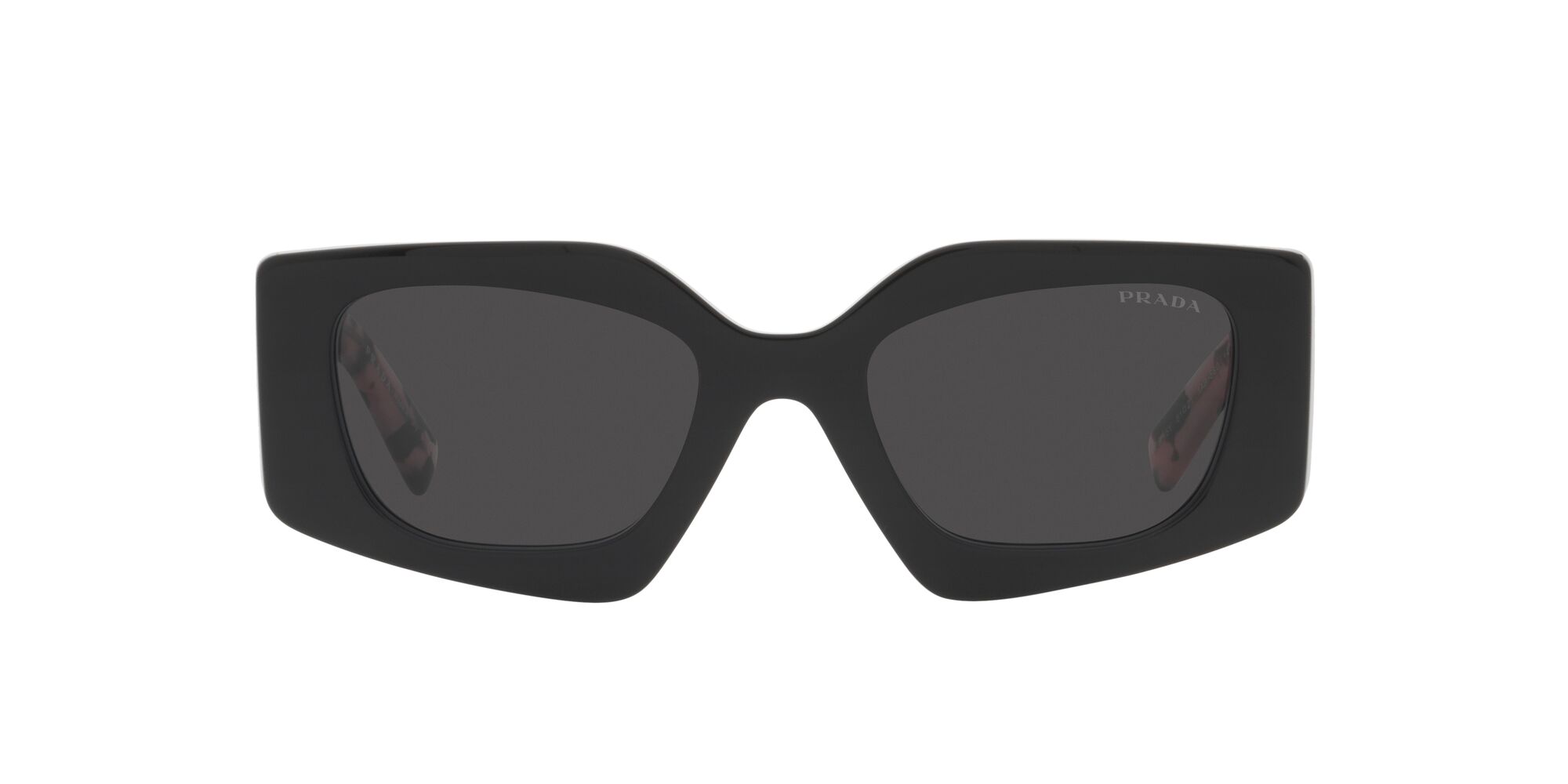 Product 43080 KEP3DFQACVORJDBMOGRSIPQAAAQIKAAB image
