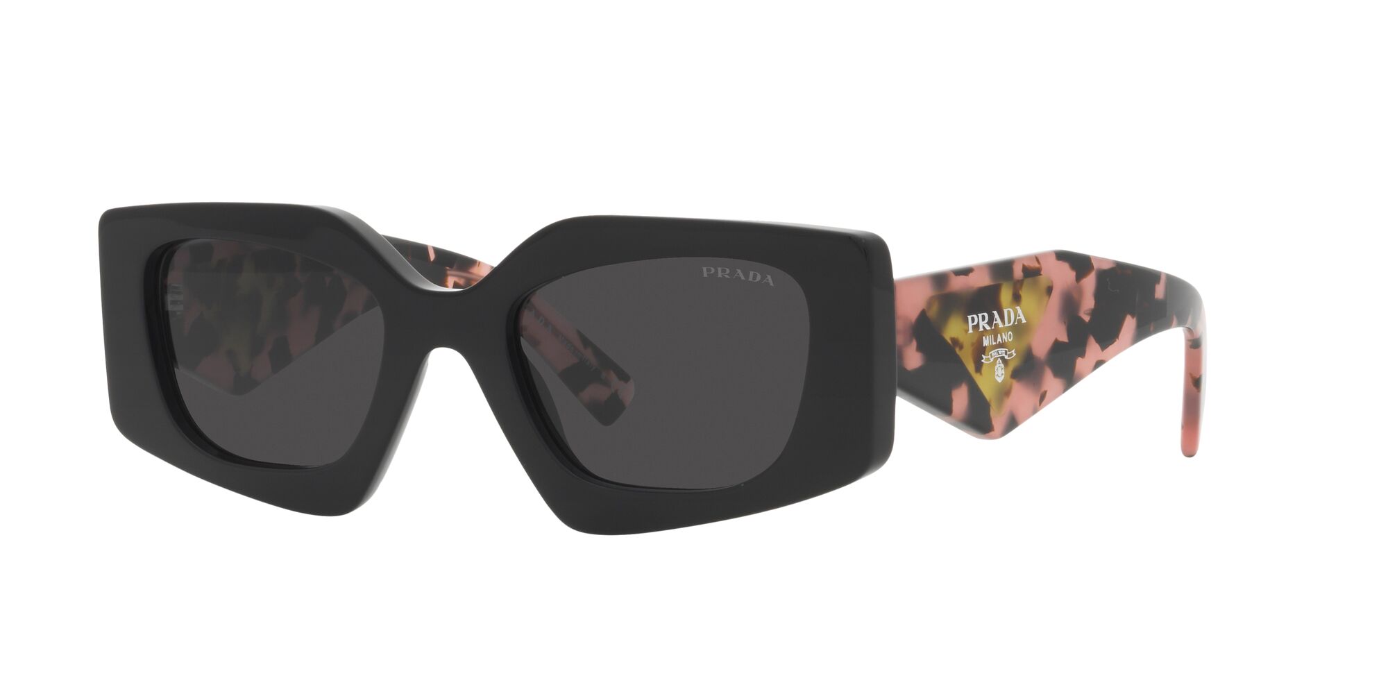 Product 43080 KEP3DFQACVORJDBMOQUCIPQAABXIYAAB image