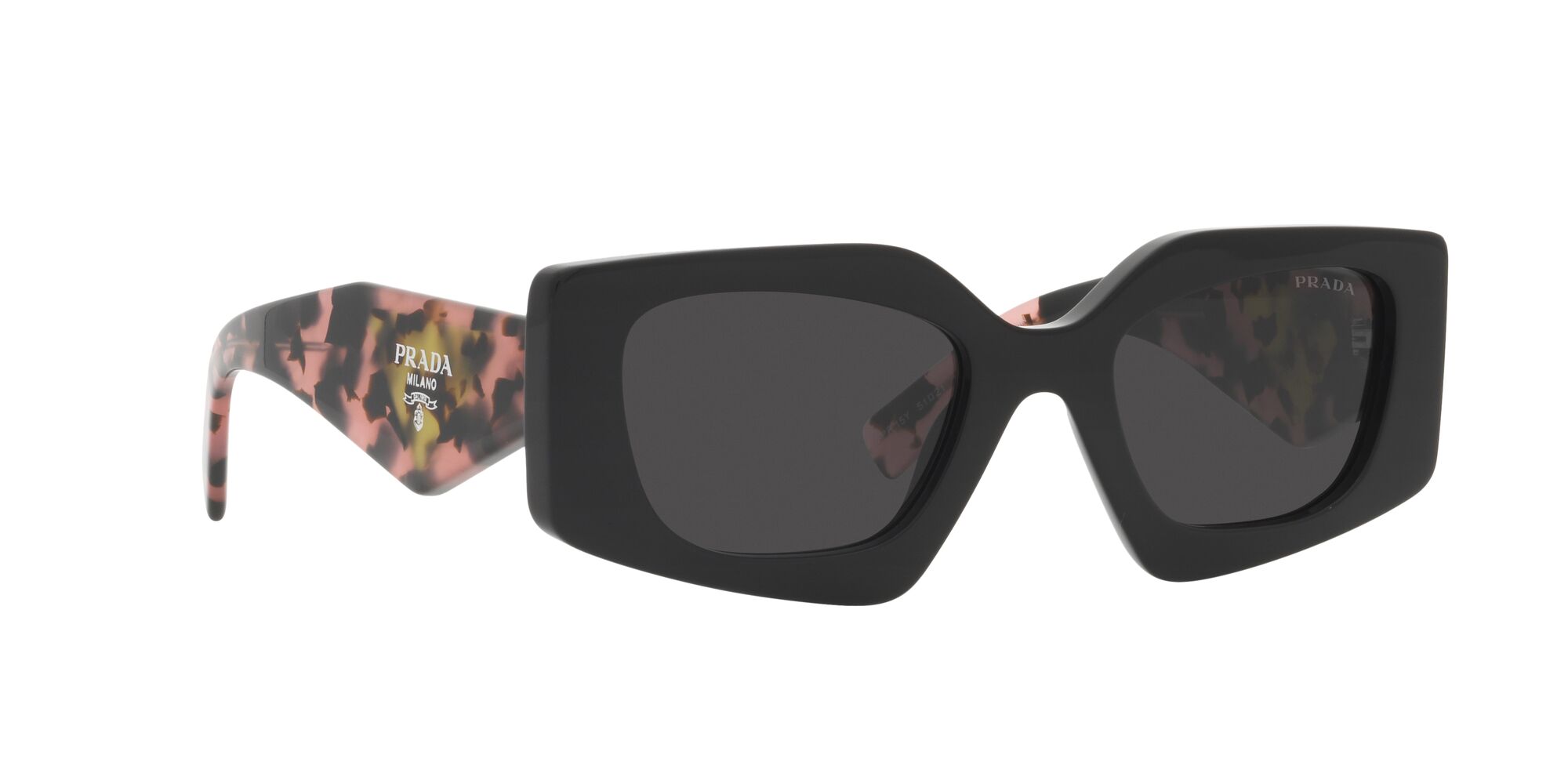Product 43080 KEP3DFQACVORJDBMOZICIPQAADNJEAAB image