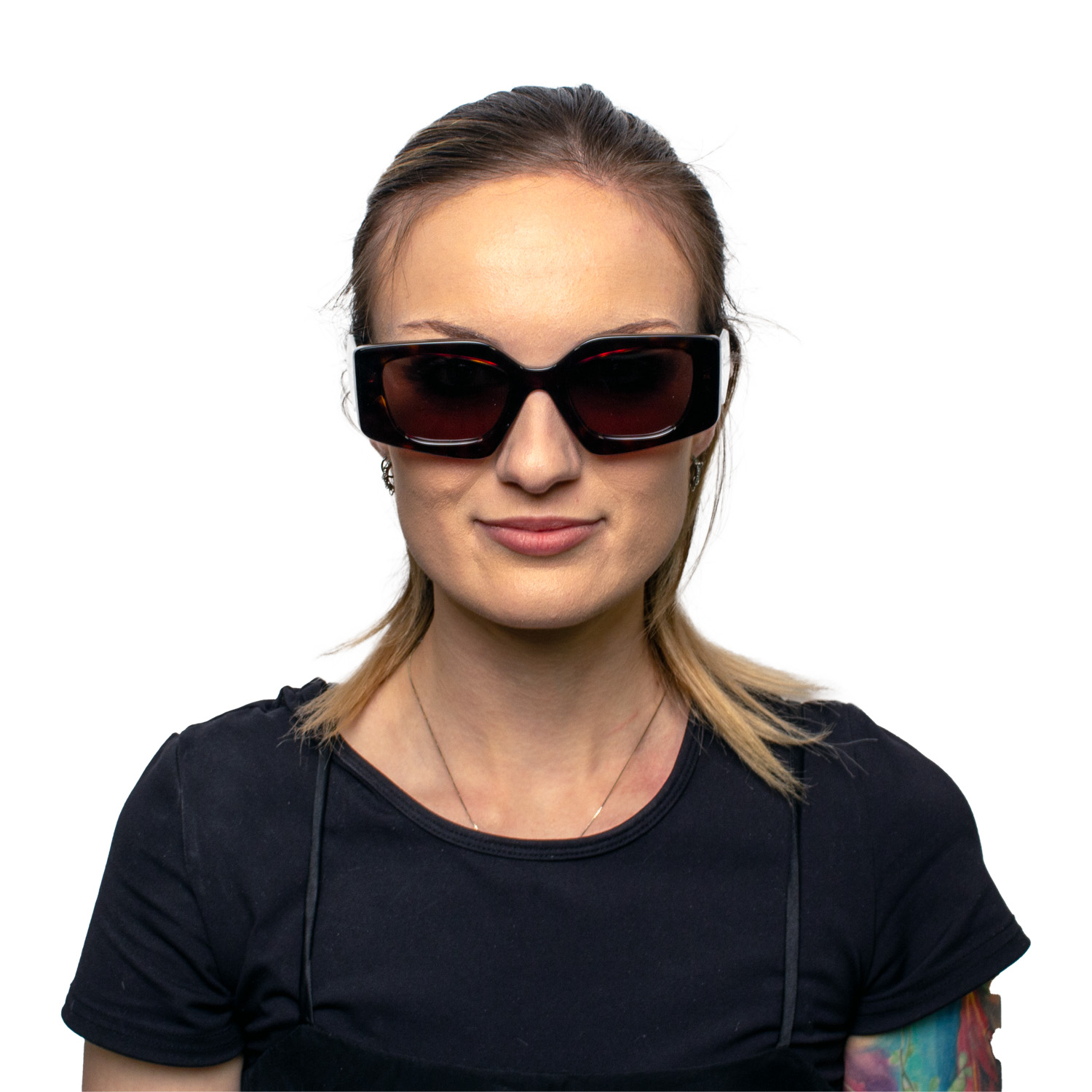 Product 43081 KEP3DFQACVORJDBM9BSCIPQAAAUW4AIB image