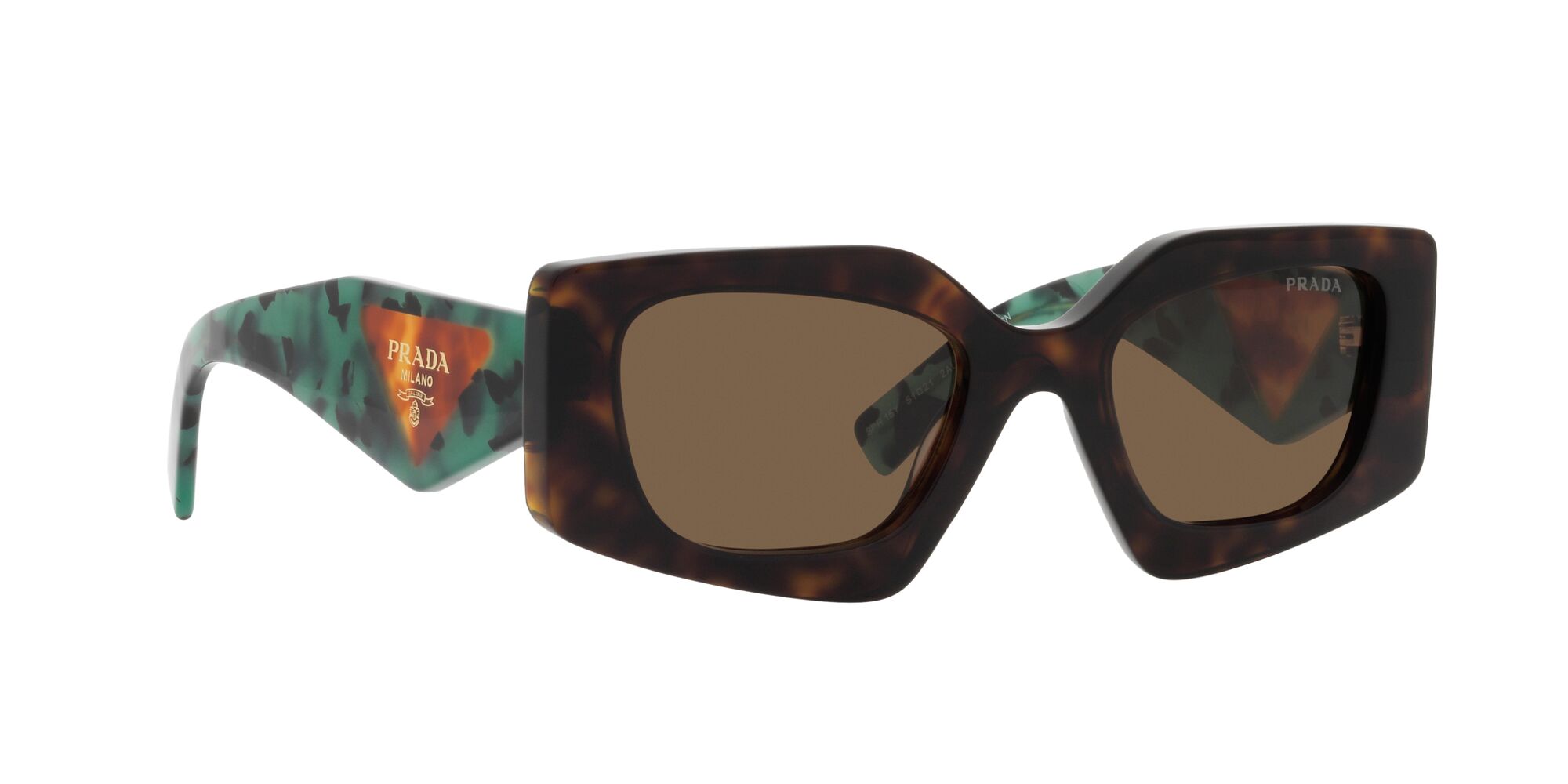 Product 43081 KEP3DFQACVORJDBMOZICIPQAADOZEAAB image