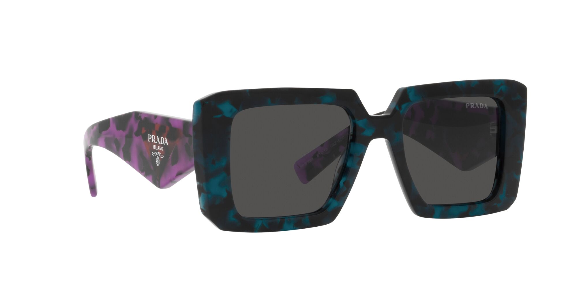 Product 43082 KEP3DFQACVORJDBMOZISIPQAADQJEAAB image