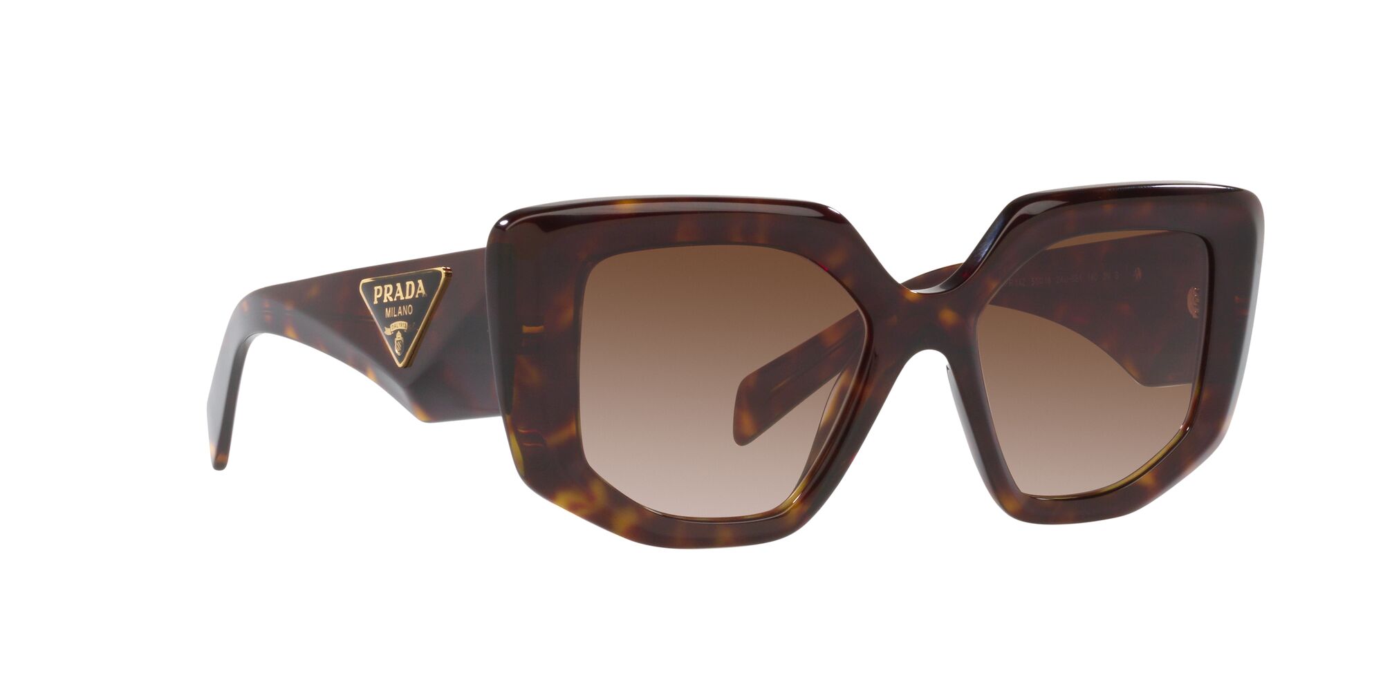 Product 43089 KEP3DFQACVORJDBMOZMCIPQAAD3ZEAAB image