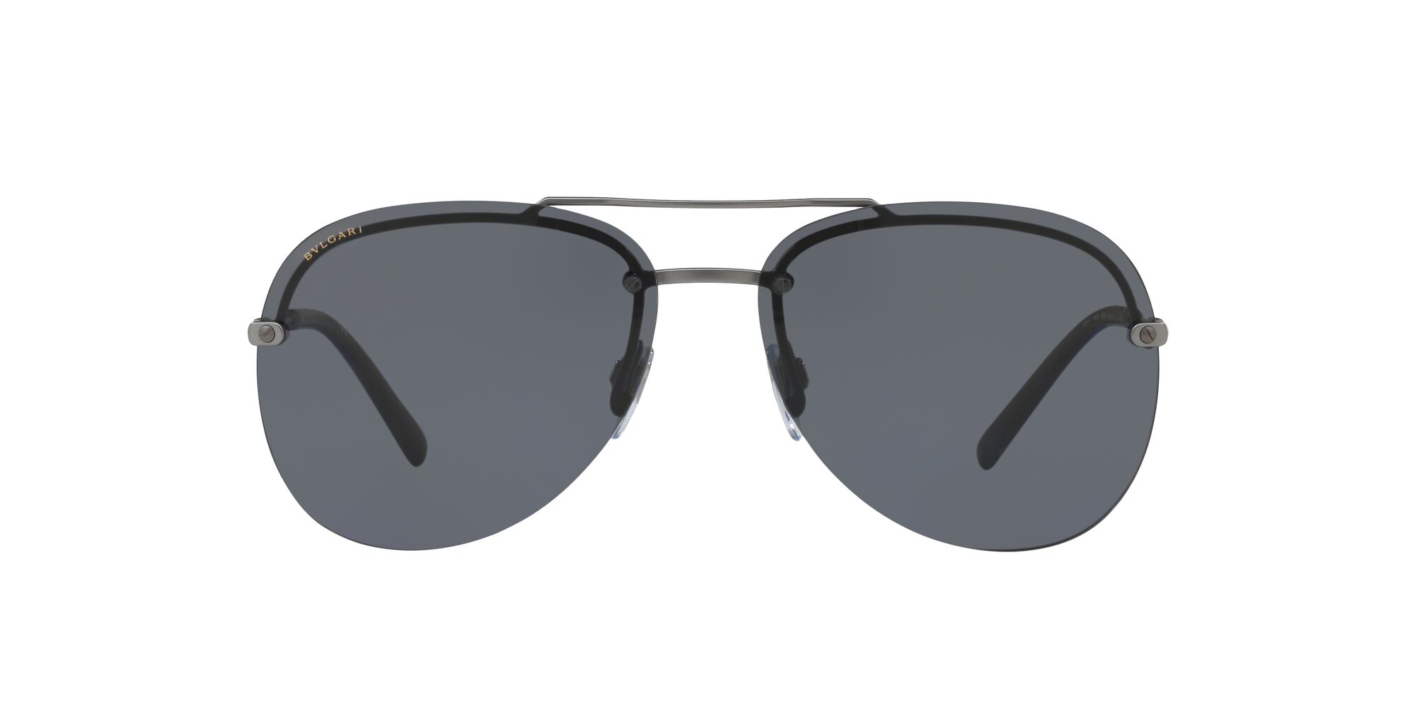 Product 43090 KEP3DFQACVORJDBMYDMCIPQAADQDCAIB image