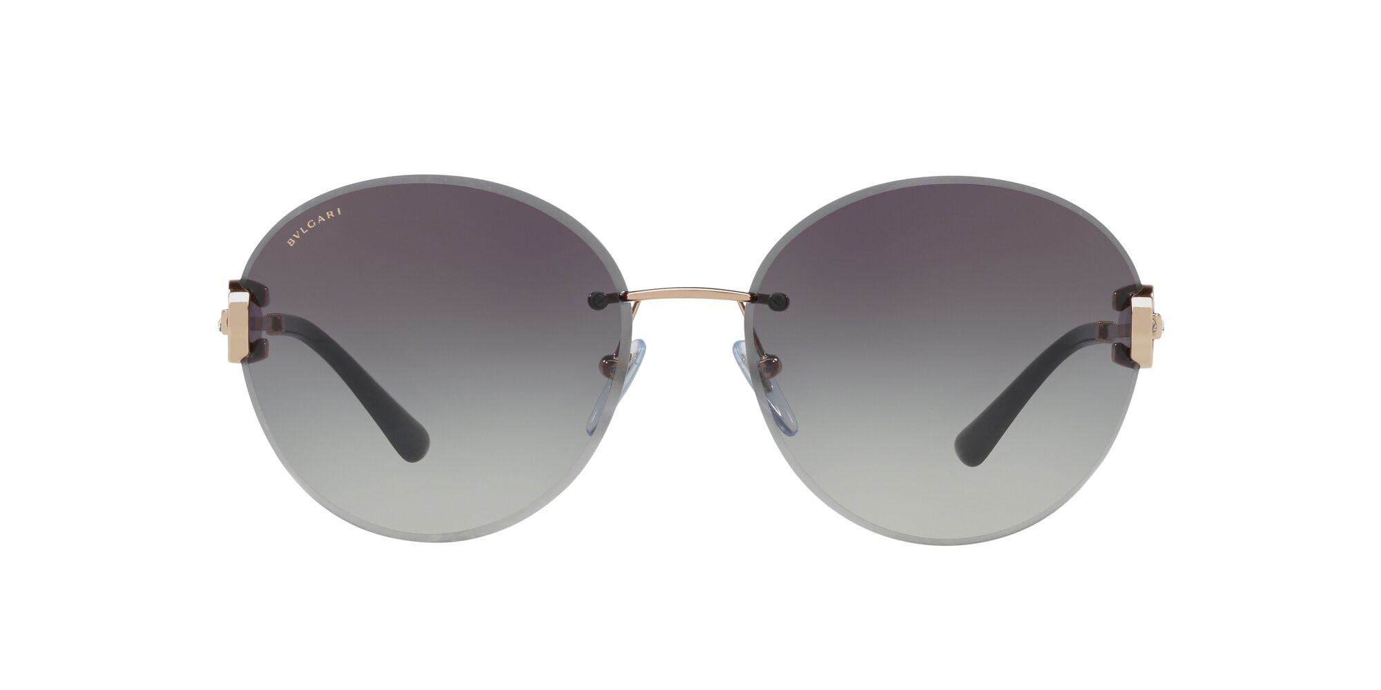 Product 43094 KEP3DFQACVORJDBMYDOCIPQAADWDCAIB image