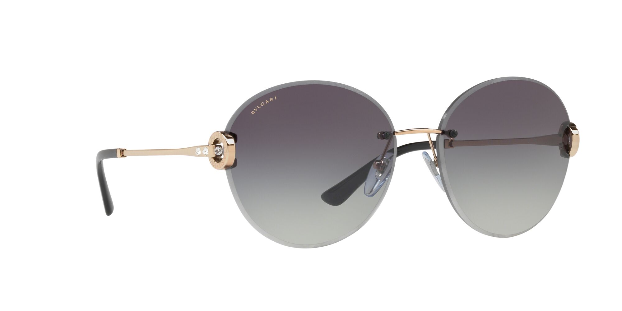 Product 43094 KEP3DFQACVORJDBMYQKCIPQAABKTUAIB image