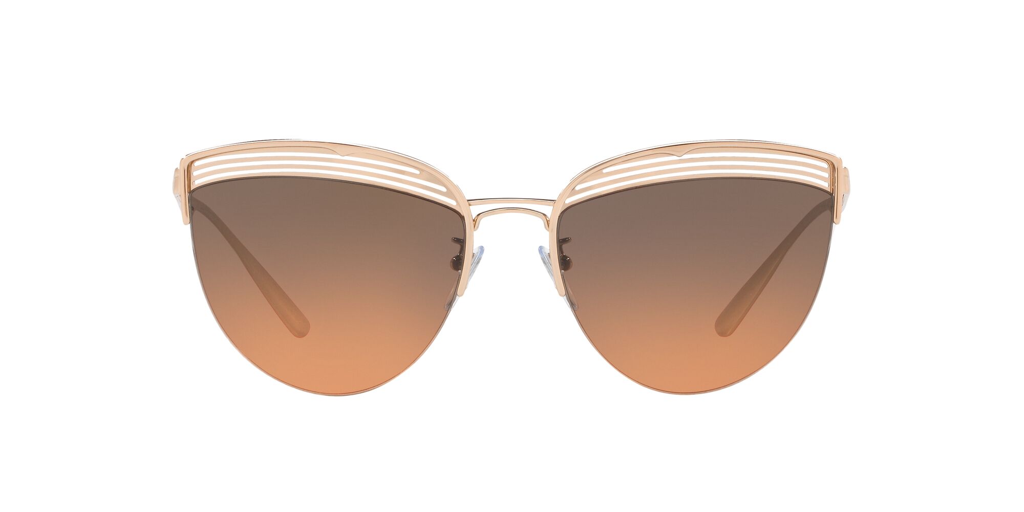 Product 43100 KEP3DFQACVORJDBMYDSCIPQAAD5DCAIB image