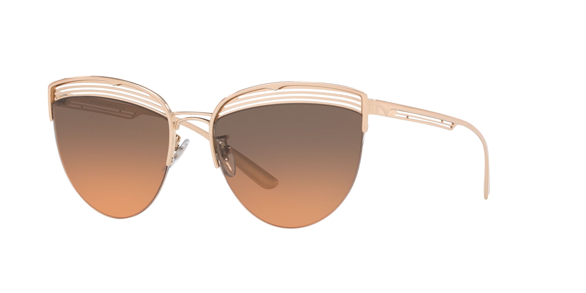 Product 43100 KEP3DFQACVORJDBMYKVSIPQAAA9TMAIB image