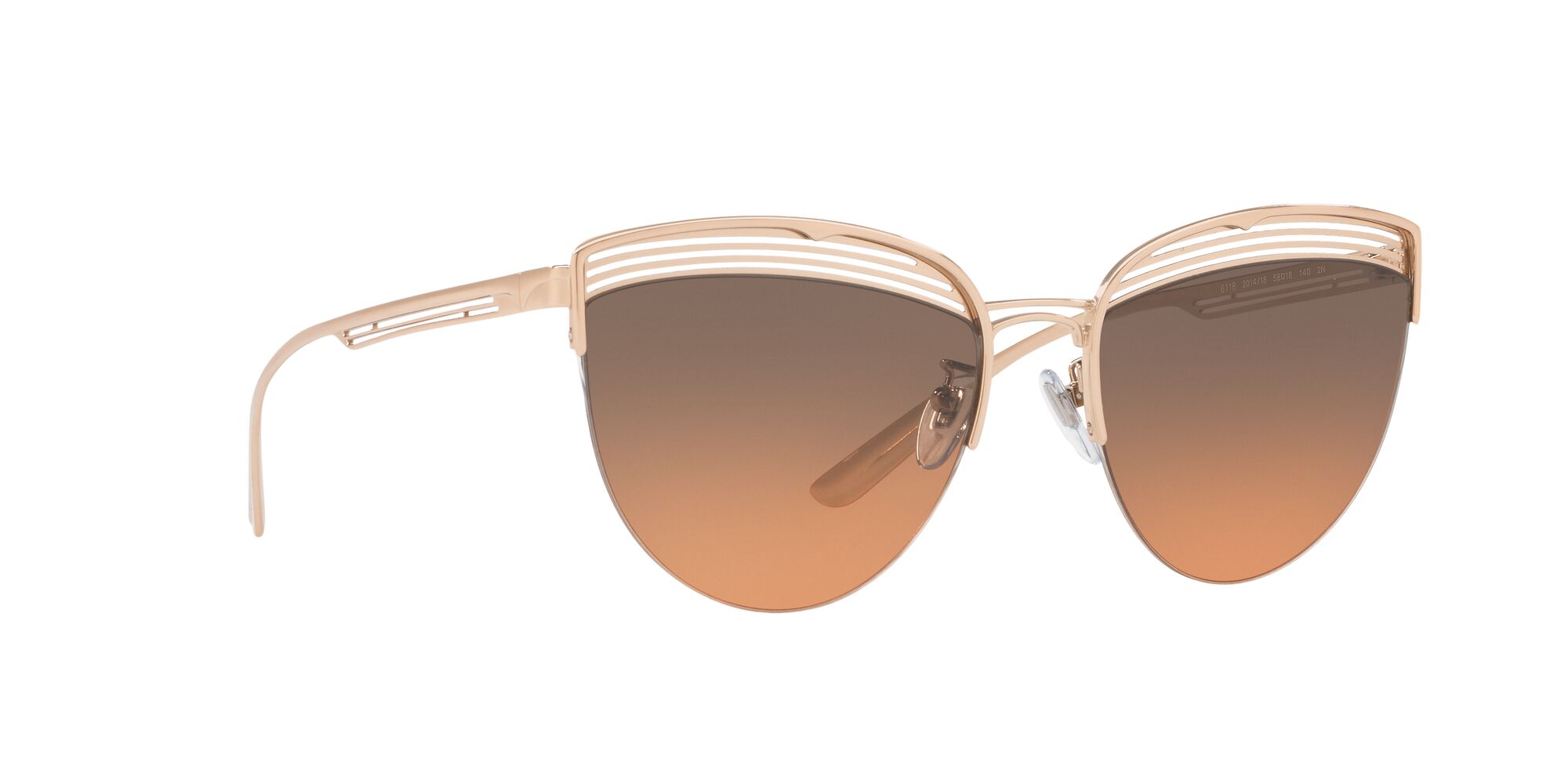 Product 43100 KEP3DFQACVORJDBMYQMSIPQAABTTUAIB image