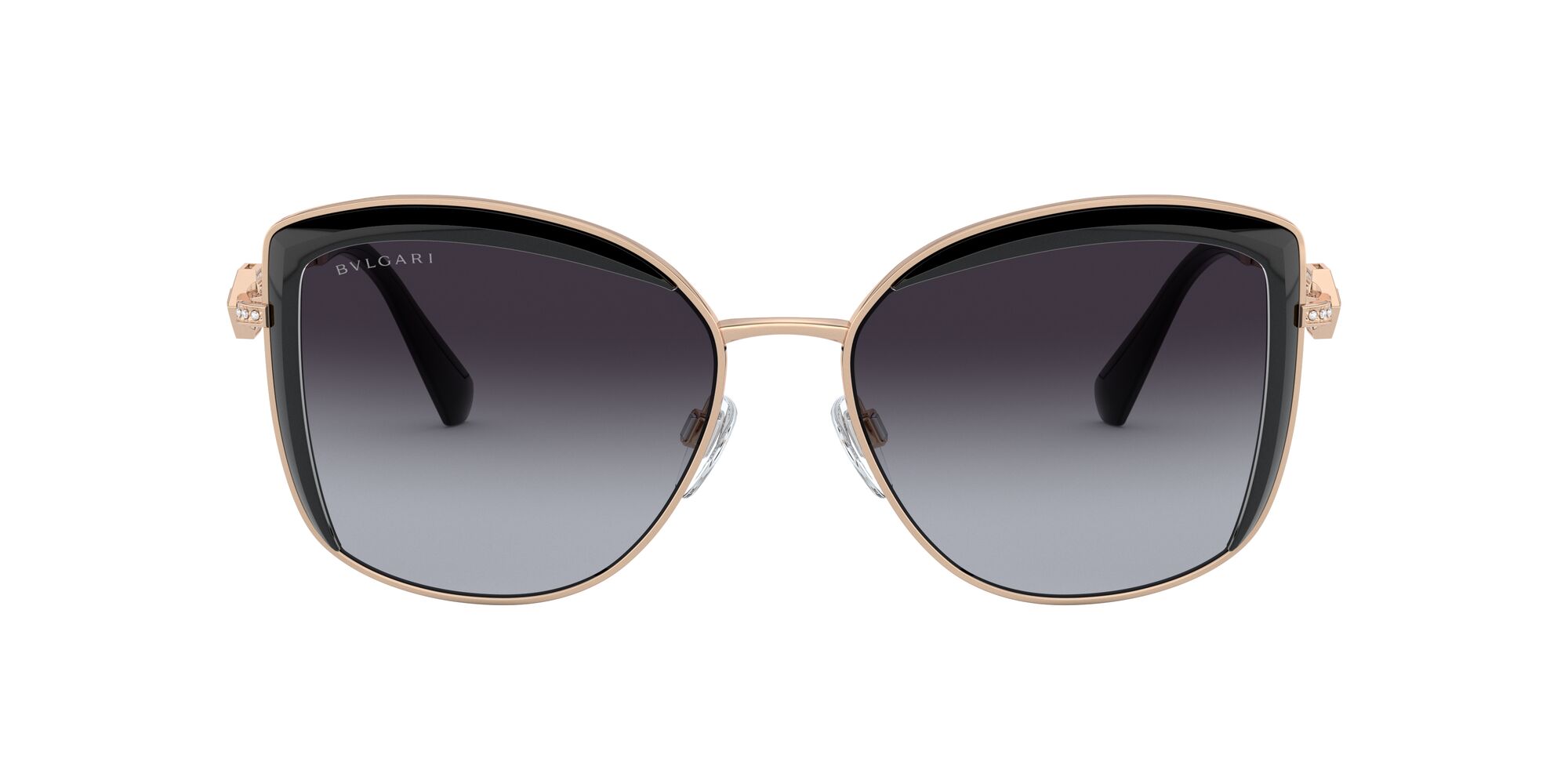 Product 43102 KEP3DFQACVORJDBMYDTCIPQAAACDEAIB image