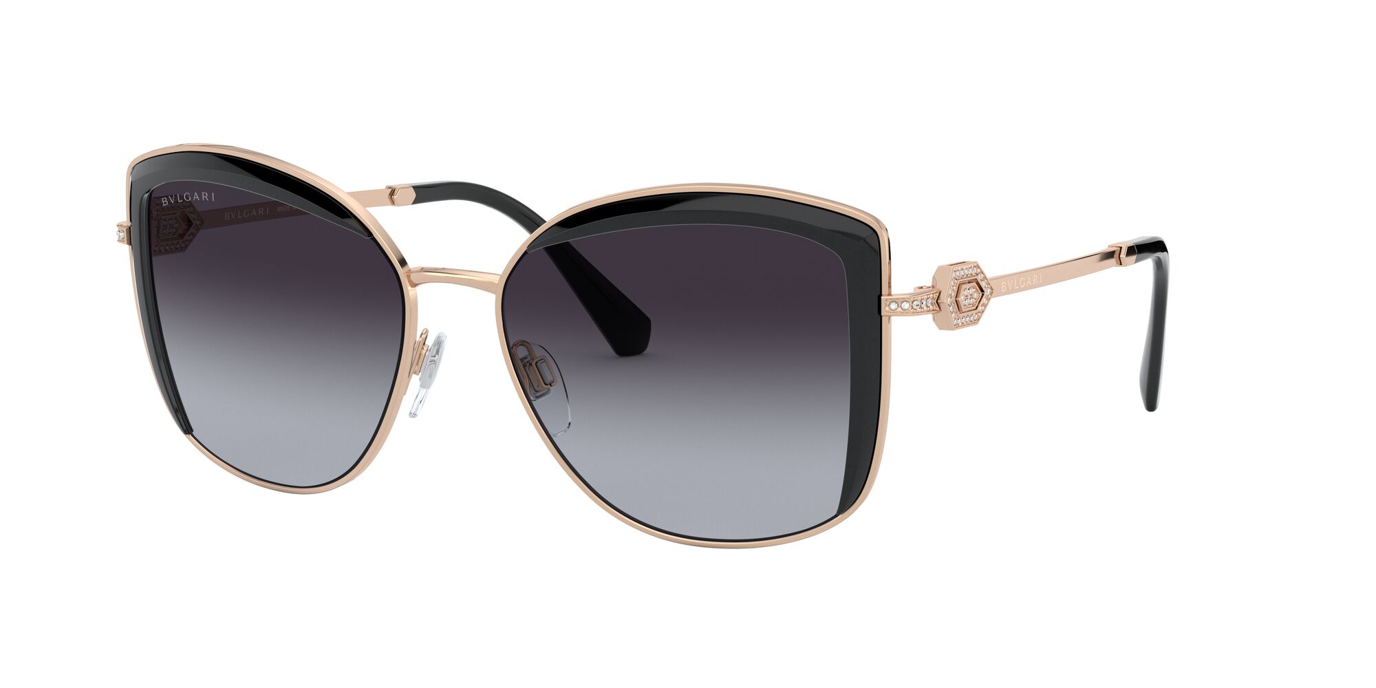 Product 43102 KEP3DFQACVORJDBMYKXCIPQAAA5TMAIB image