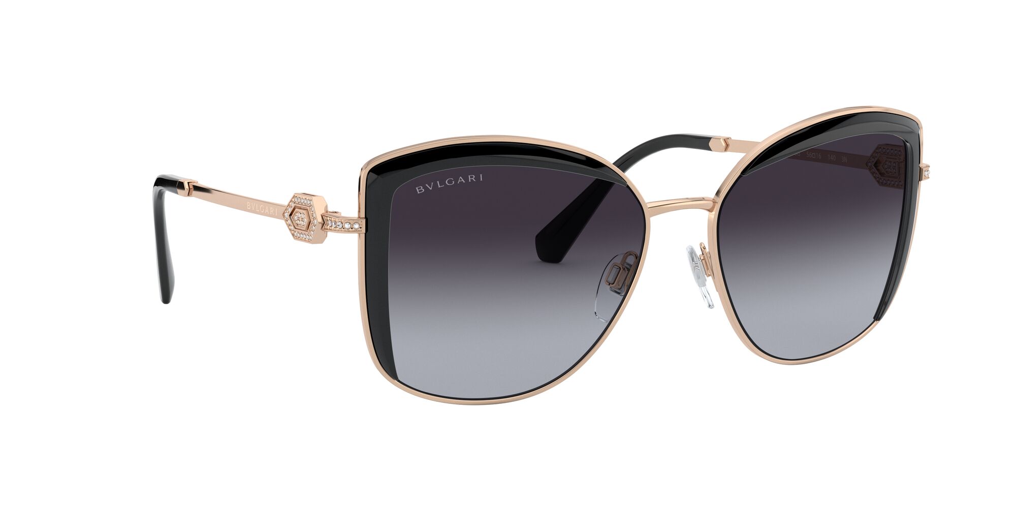 Product 43102 KEP3DFQACVORJDBMYQNSIPQAABWTUAIB image