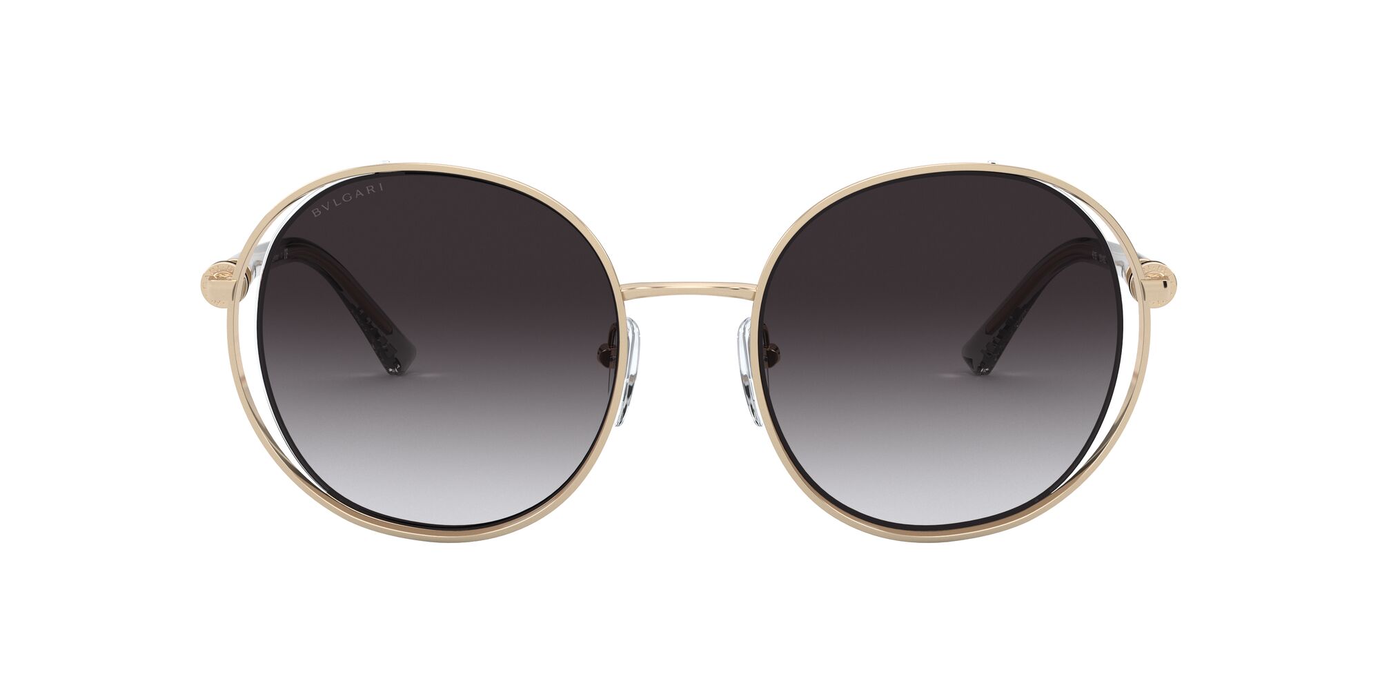 Product 43104 KEP3DFQACVORJDBMYDUSIPQAAAFDEAIB image