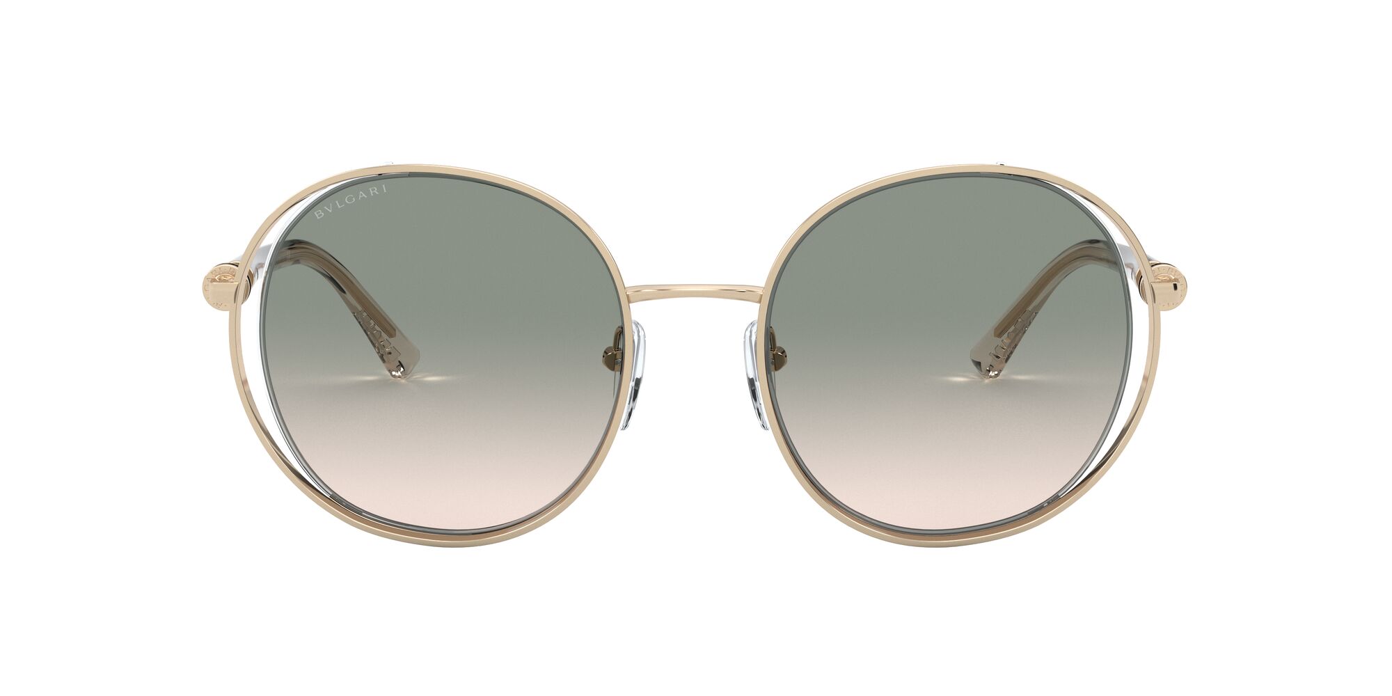 Product 43105 KEP3DFQACVORJDBMYDVCIPQAAAGTEAIB image