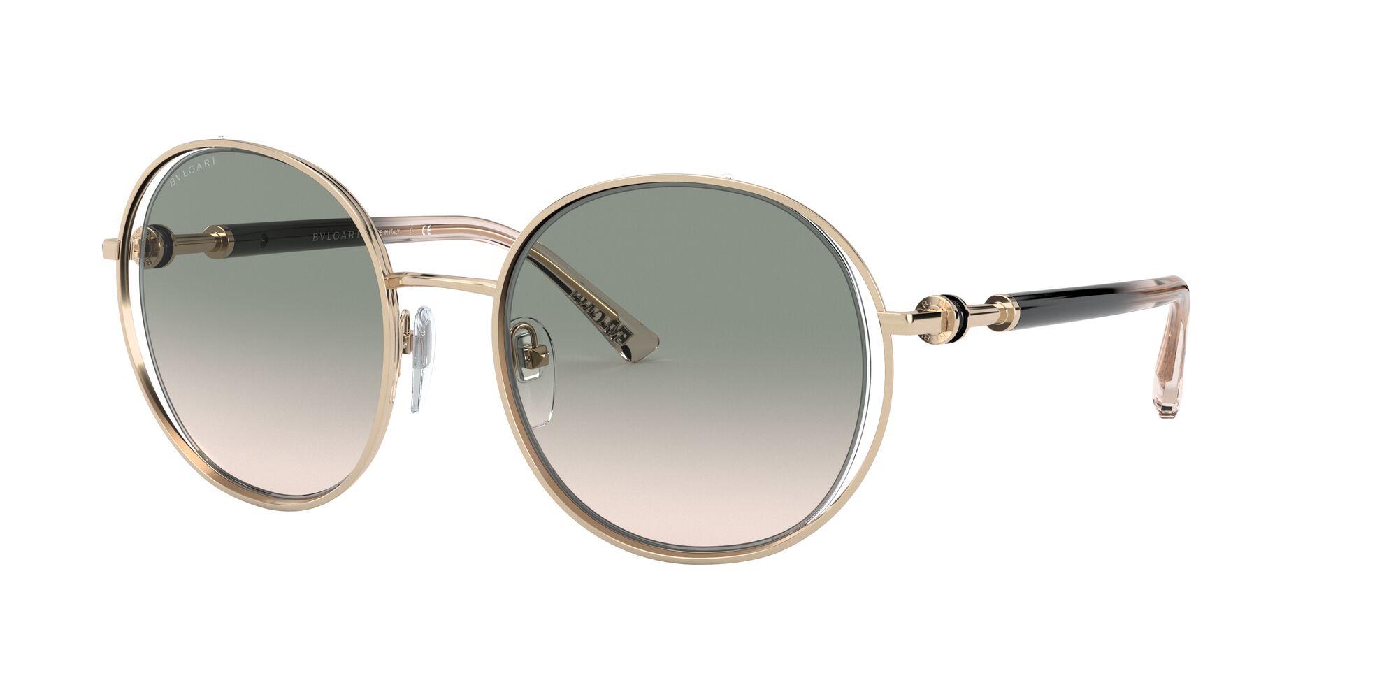 Product 43105 KEP3DFQACVORJDBMYKYSIPQAABEDMAIB image