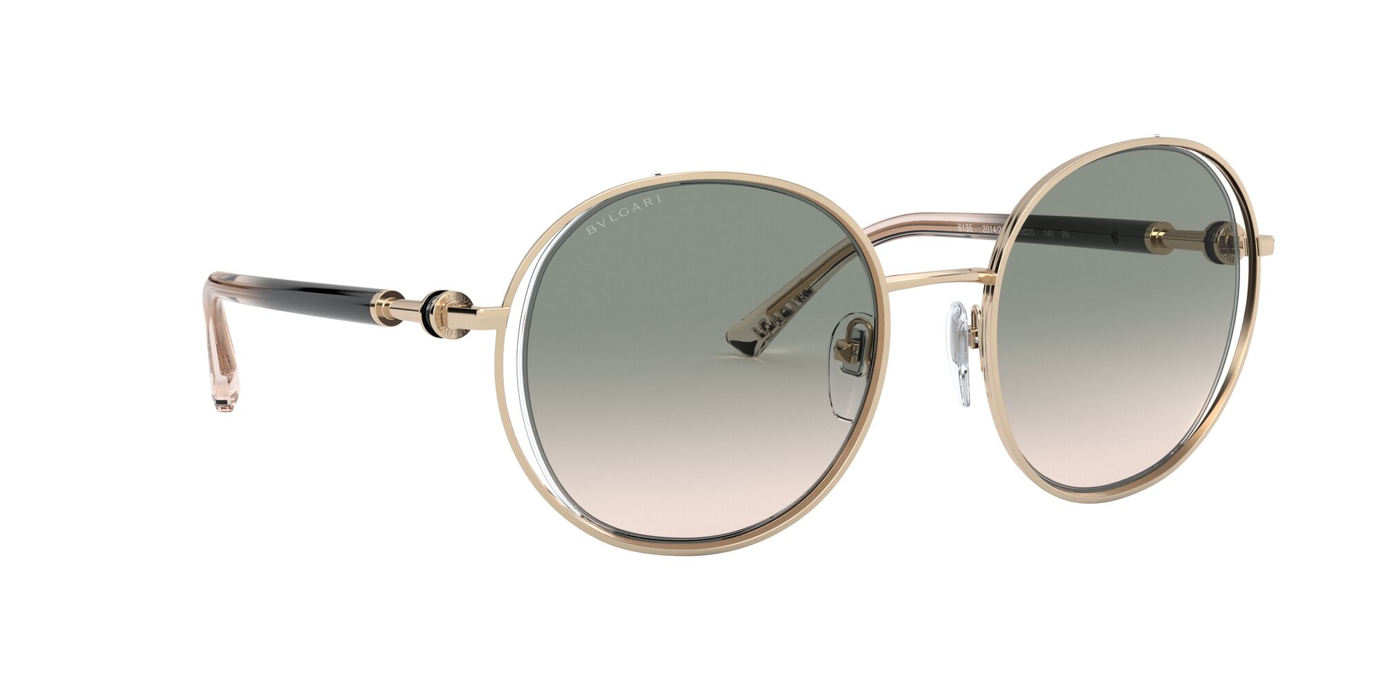 Product 43105 KEP3DFQACVORJDBMYQOSIPQAAB7DUAIB image