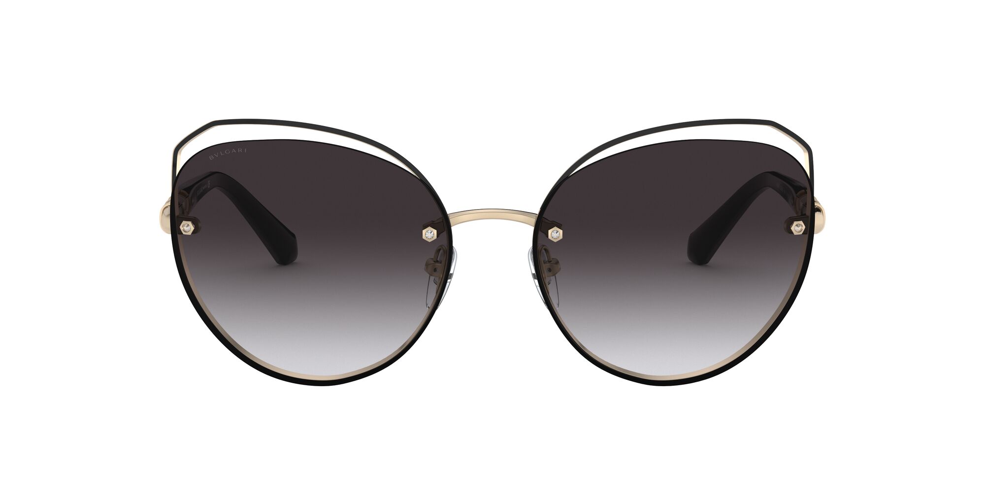 Product 43106 KEP3DFQACVORJDBMYDVSIPQAAAIDEAIB image