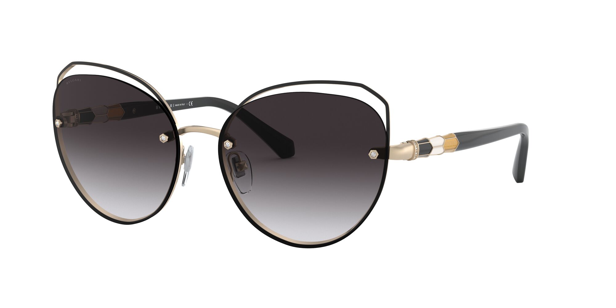 Product 43106 KEP3DFQACVORJDBMYKZCIPQAABFTMAIB image