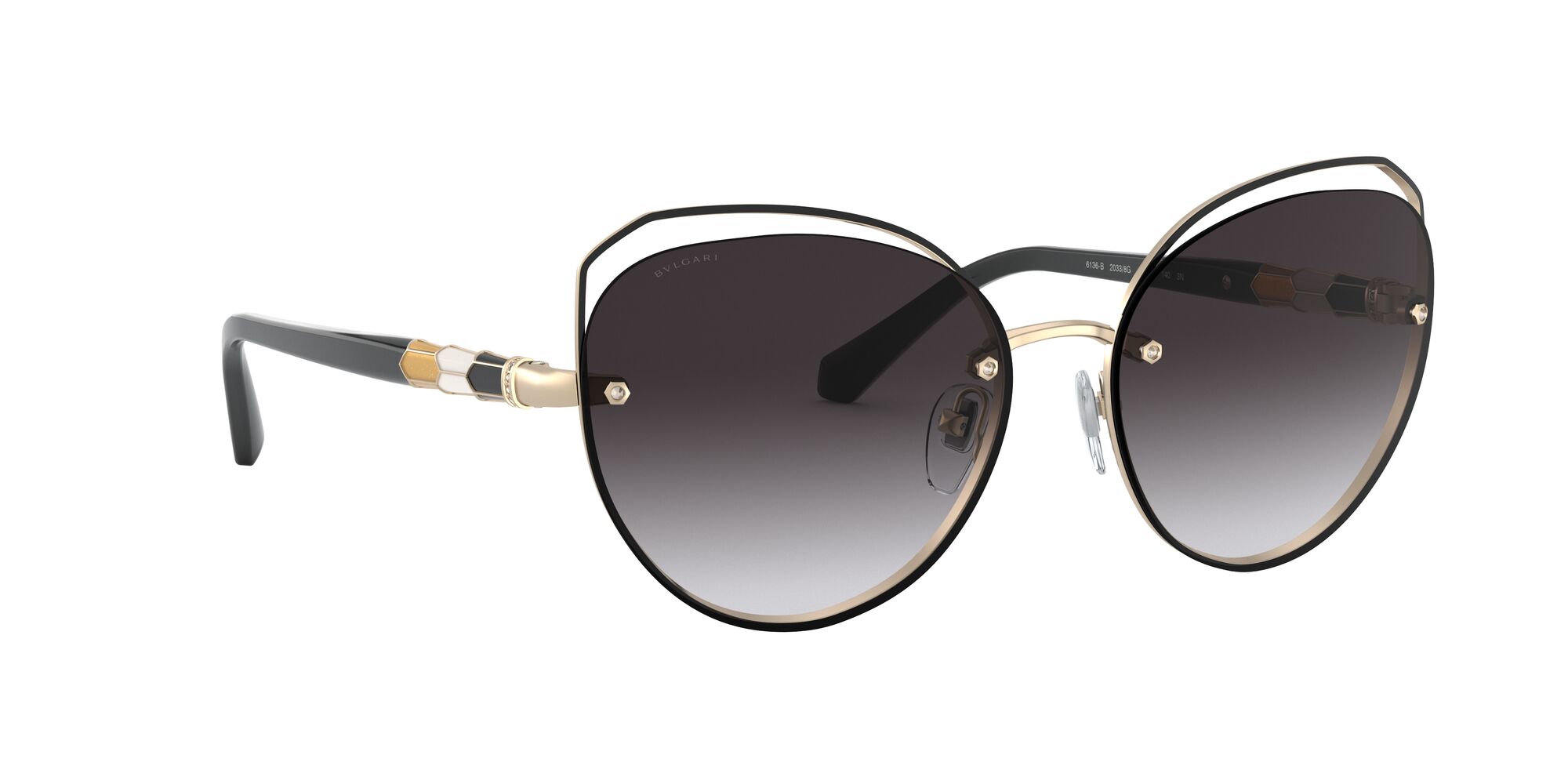 Product 43106 KEP3DFQACVORJDBMYQPCIPQAAB9TUAIB image