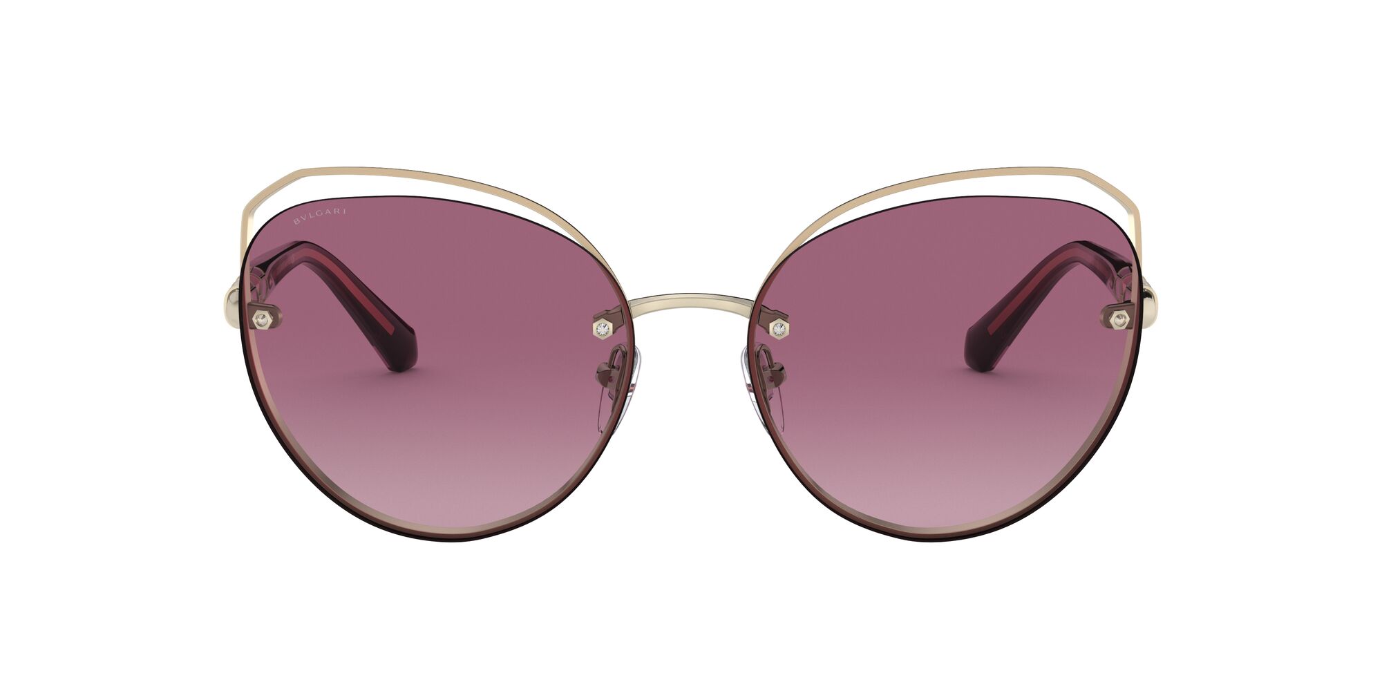 Product 43108 KEP3DFQACVORJDBMYDWSIPQAAALDEAIB image