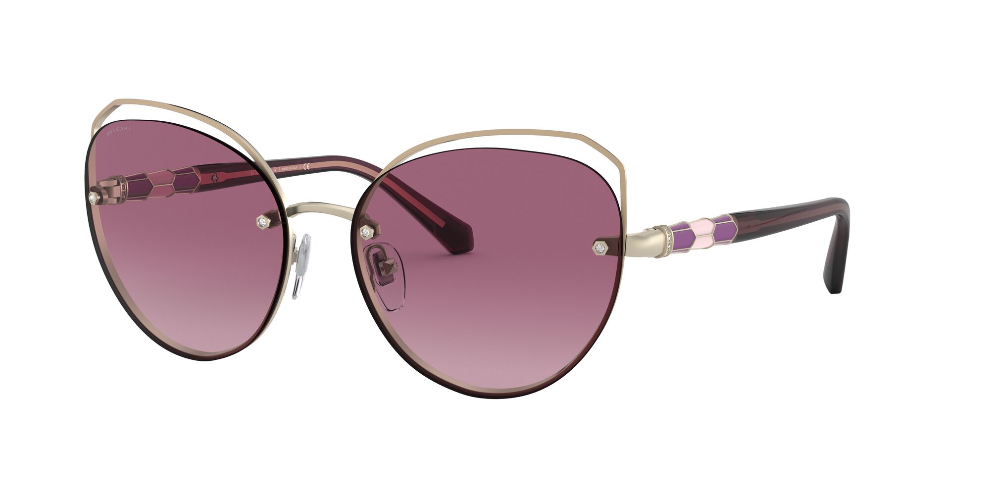 Product 43108 KEP3DFQACVORJDBMYK3CIPQAABITMAIB image