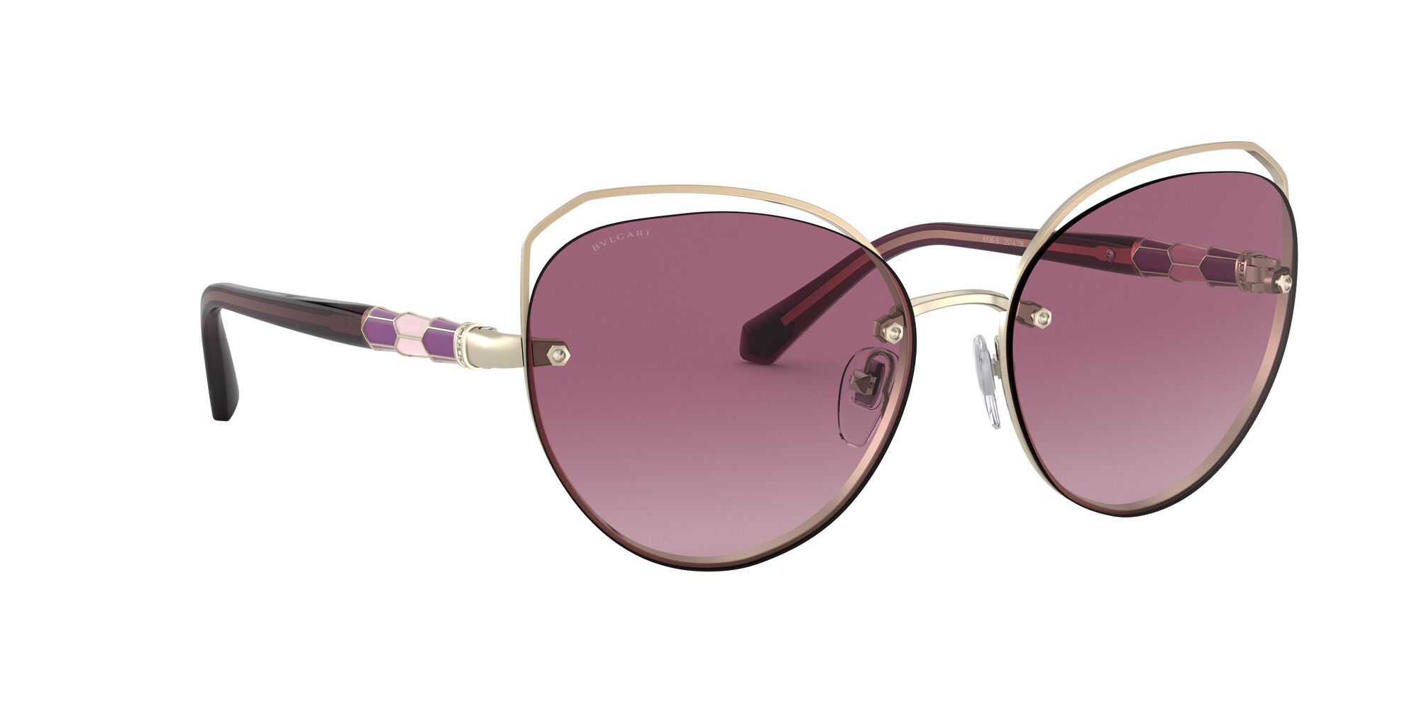 Product 43108 KEP3DFQACVORJDBMYQQCIPQAAB5TUAIB image