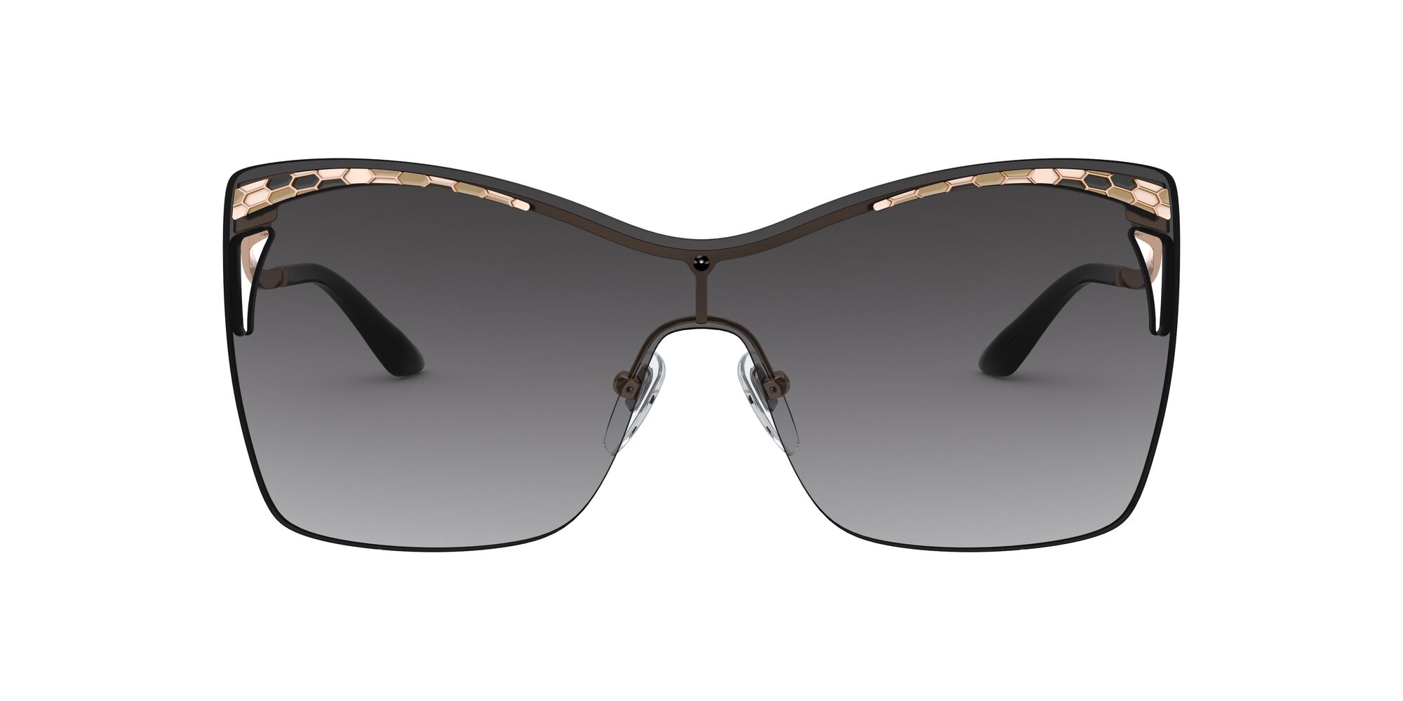 Product 43109 KEP3DFQACVORJDBMYDXSIPQAAAMTEAIB image