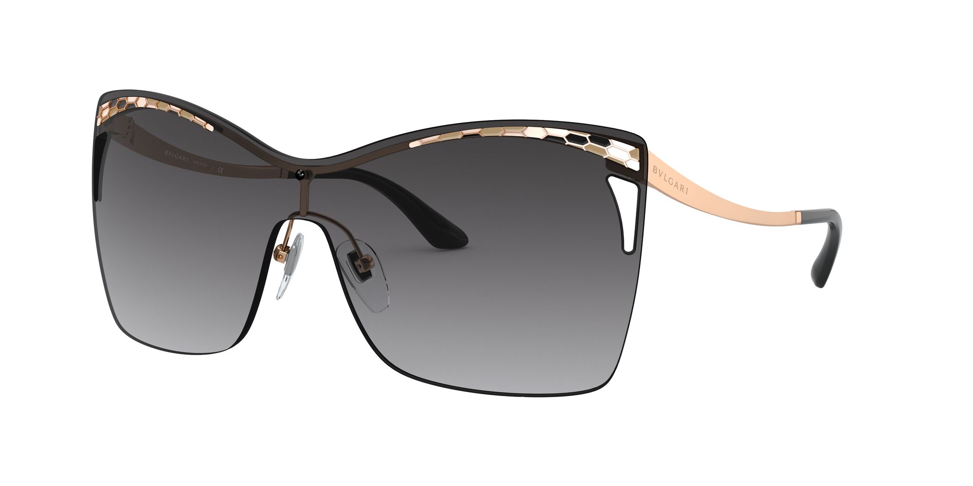 Product 43109 KEP3DFQACVORJDBMYK3SIPQAABKDMAIB image