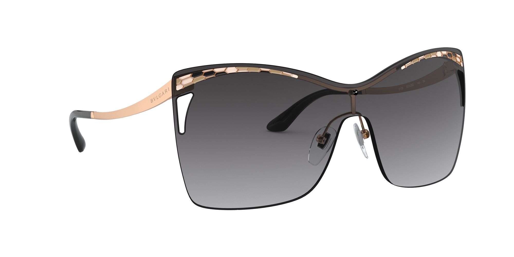 Product 43109 KEP3DFQACVORJDBMYQQSIPQAACBDUAIB image