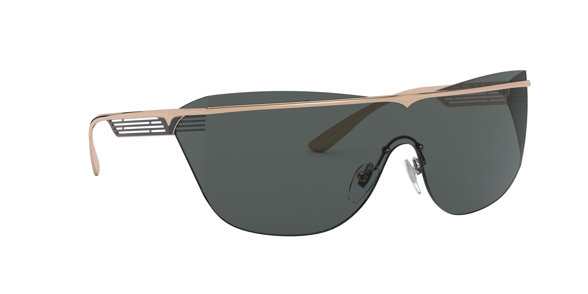 Product 43110 KEP3DFQACVORJDBMYQRCIPQAACCTUAIB image