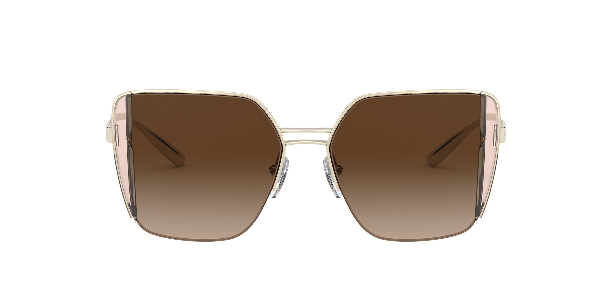 Product 43112 KEP3DFQACVORJDBMYDZCIPQAAARDEAIB image