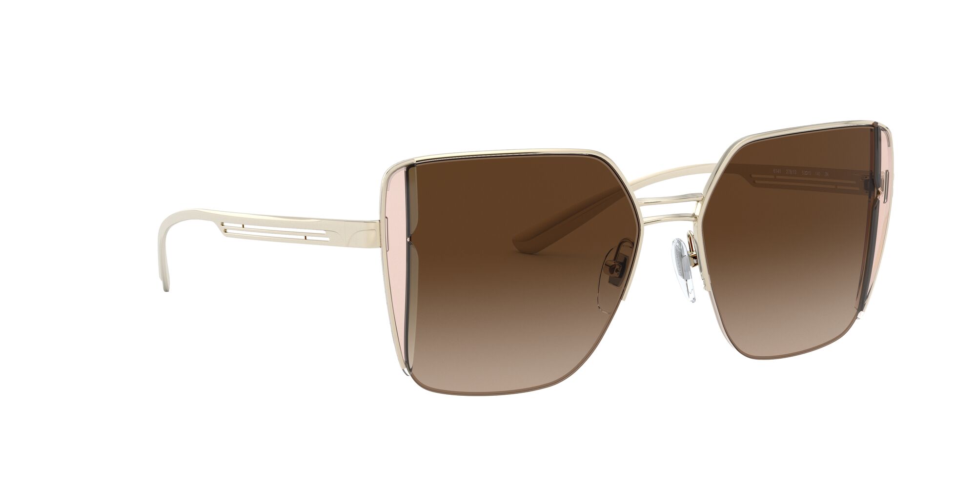 Product 43112 KEP3DFQACVORJDBMYQSCIPQAACFTUAIB image