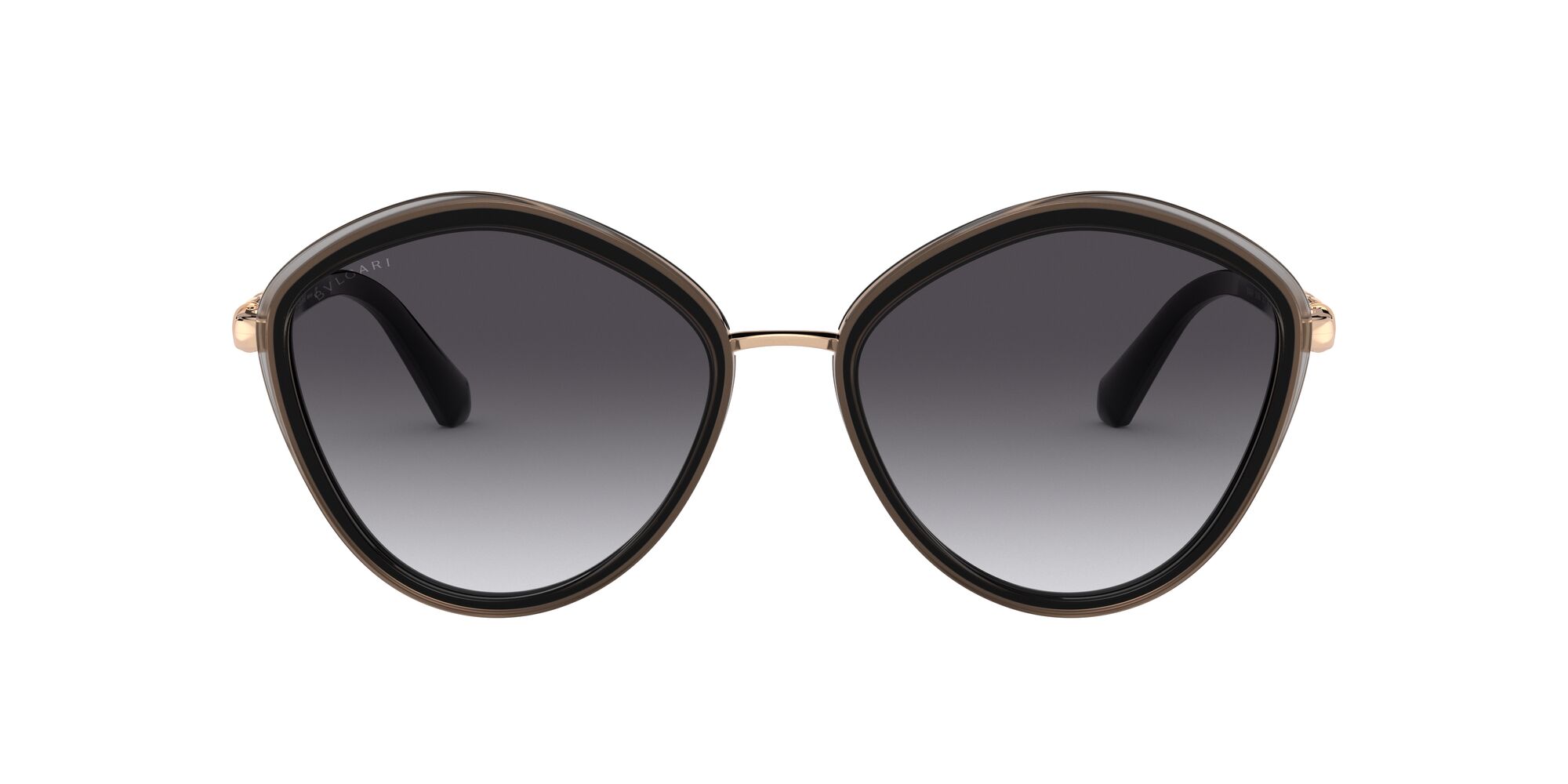 Product 43114 KEP3DFQACVORJDBMYD3SIPQAAAUDEAIB image